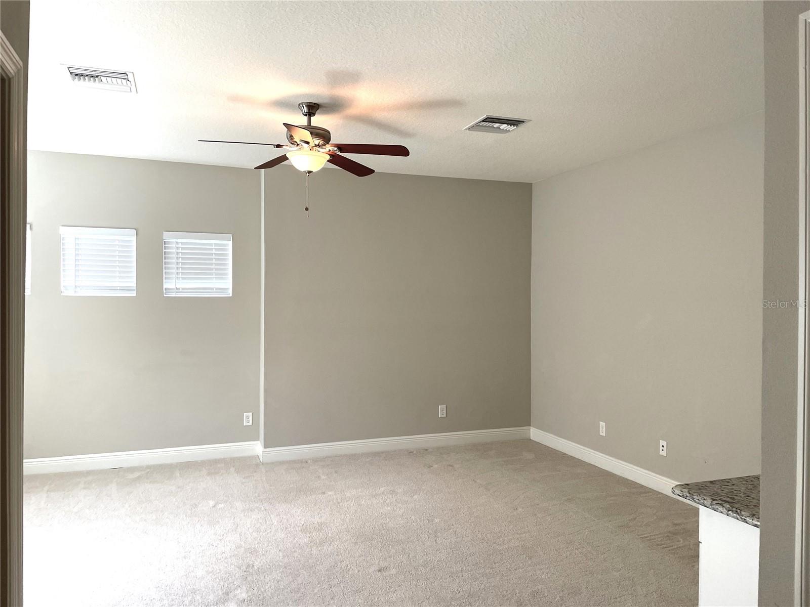 LAKESHORE RANCH PH I - Residential Lease