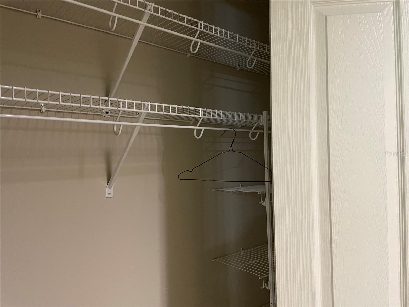 LAKESHORE RANCH PH I - Residential Lease