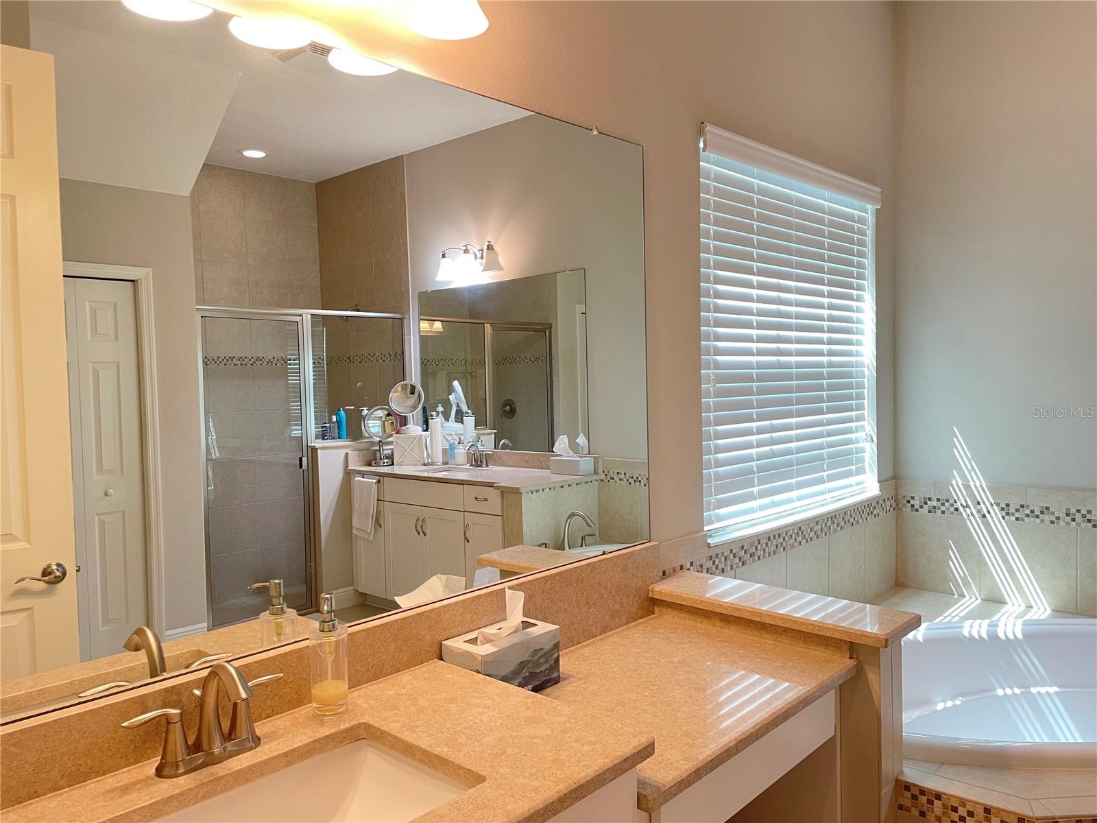 LAKESHORE RANCH PH I - Residential Lease