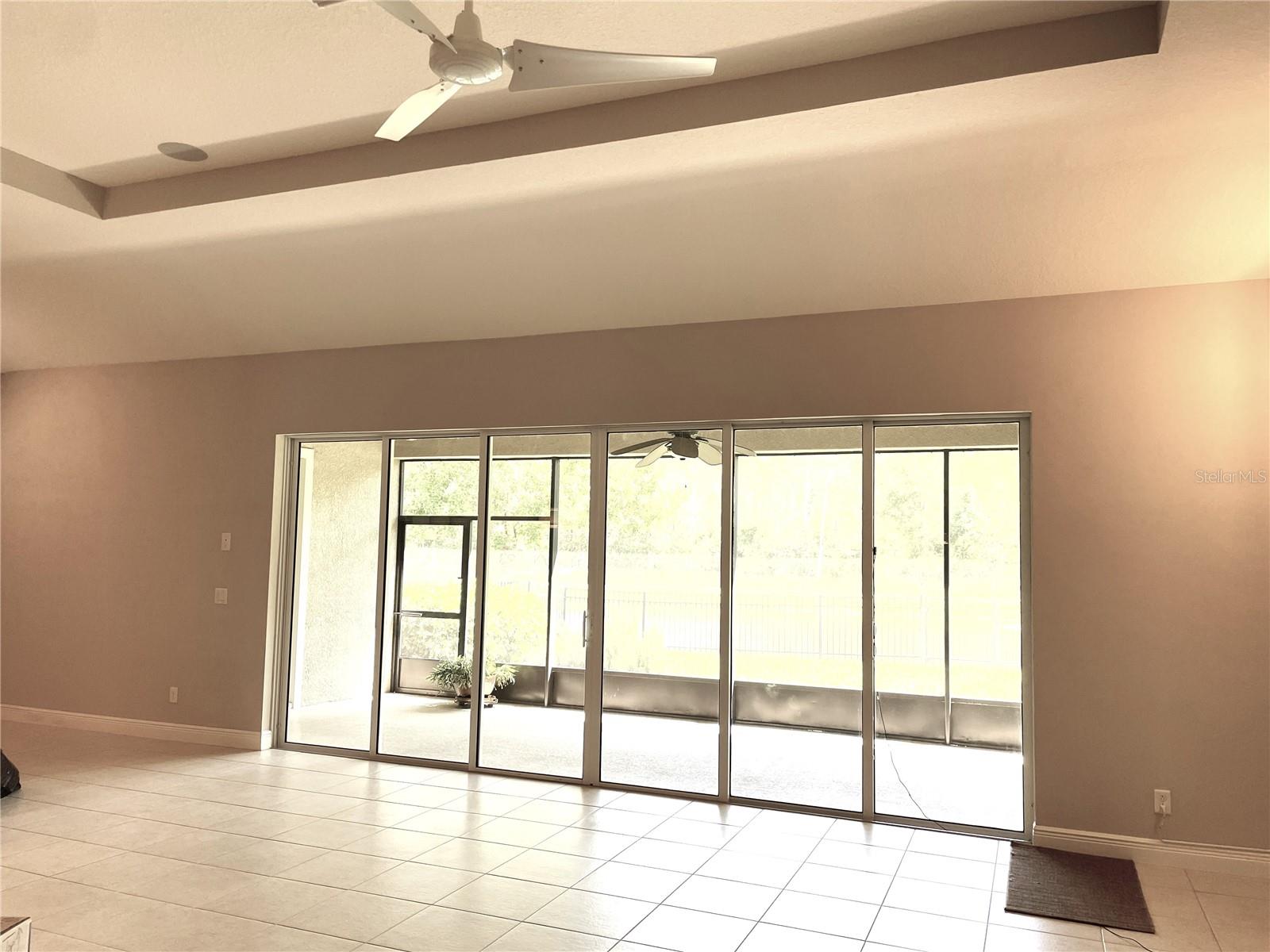 LAKESHORE RANCH PH I - Residential Lease