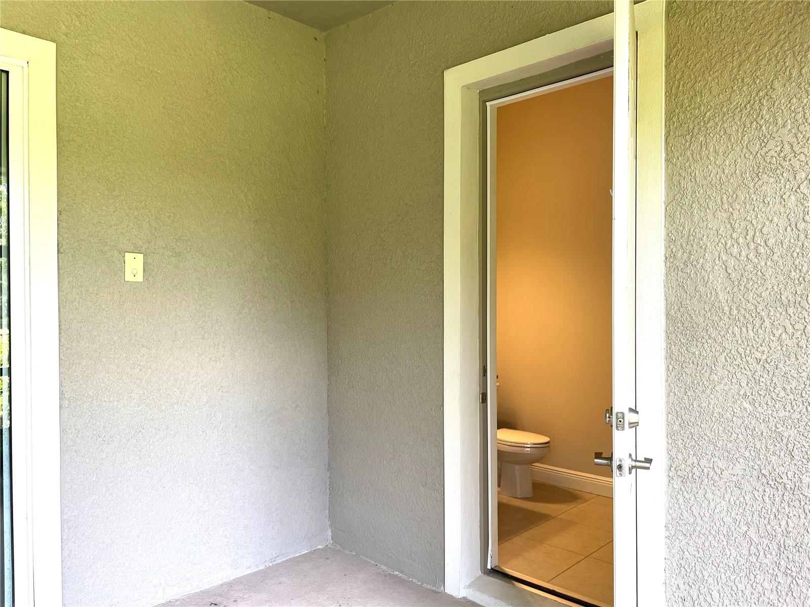 LAKESHORE RANCH PH I - Residential Lease