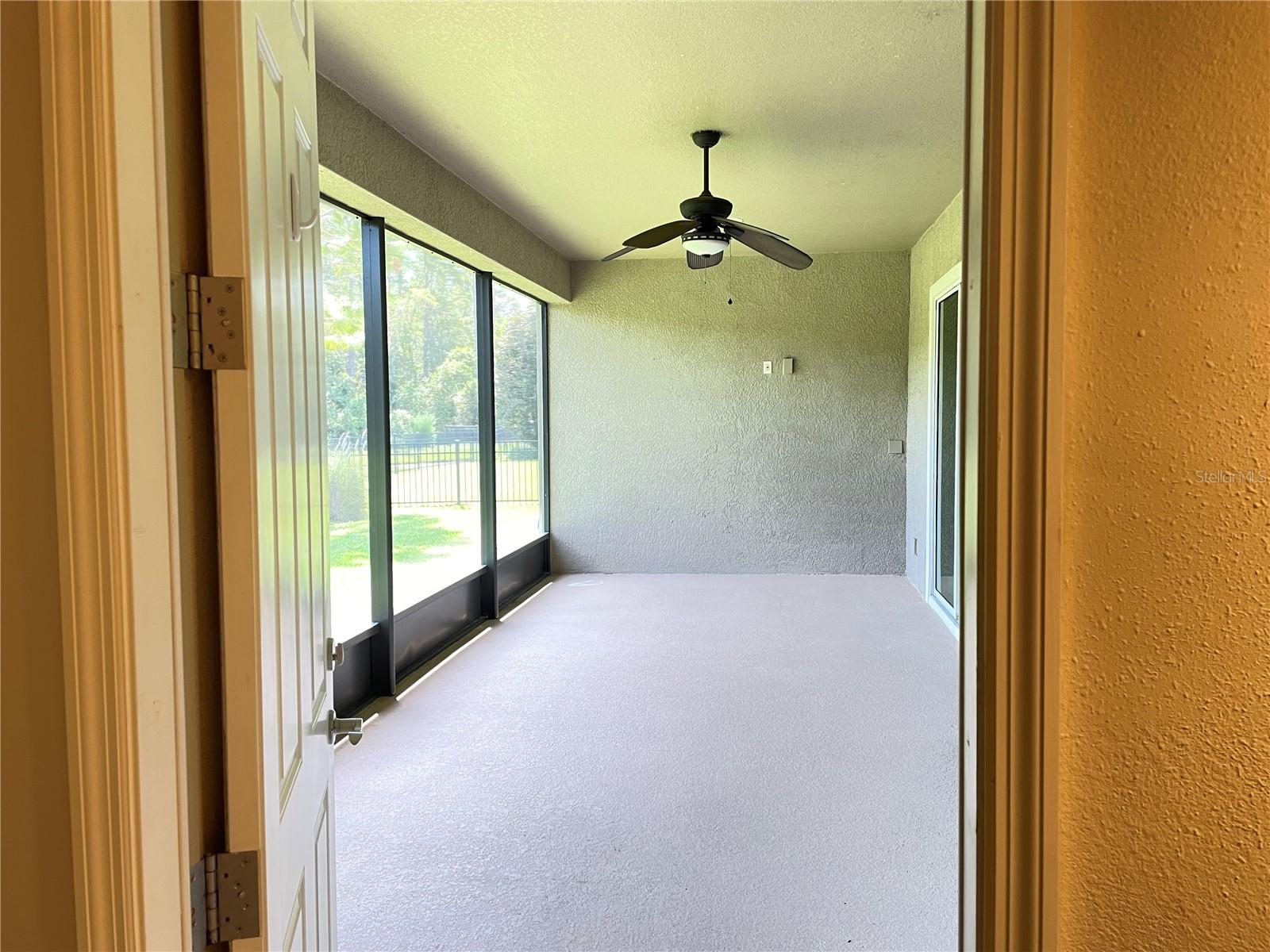 LAKESHORE RANCH PH I - Residential Lease