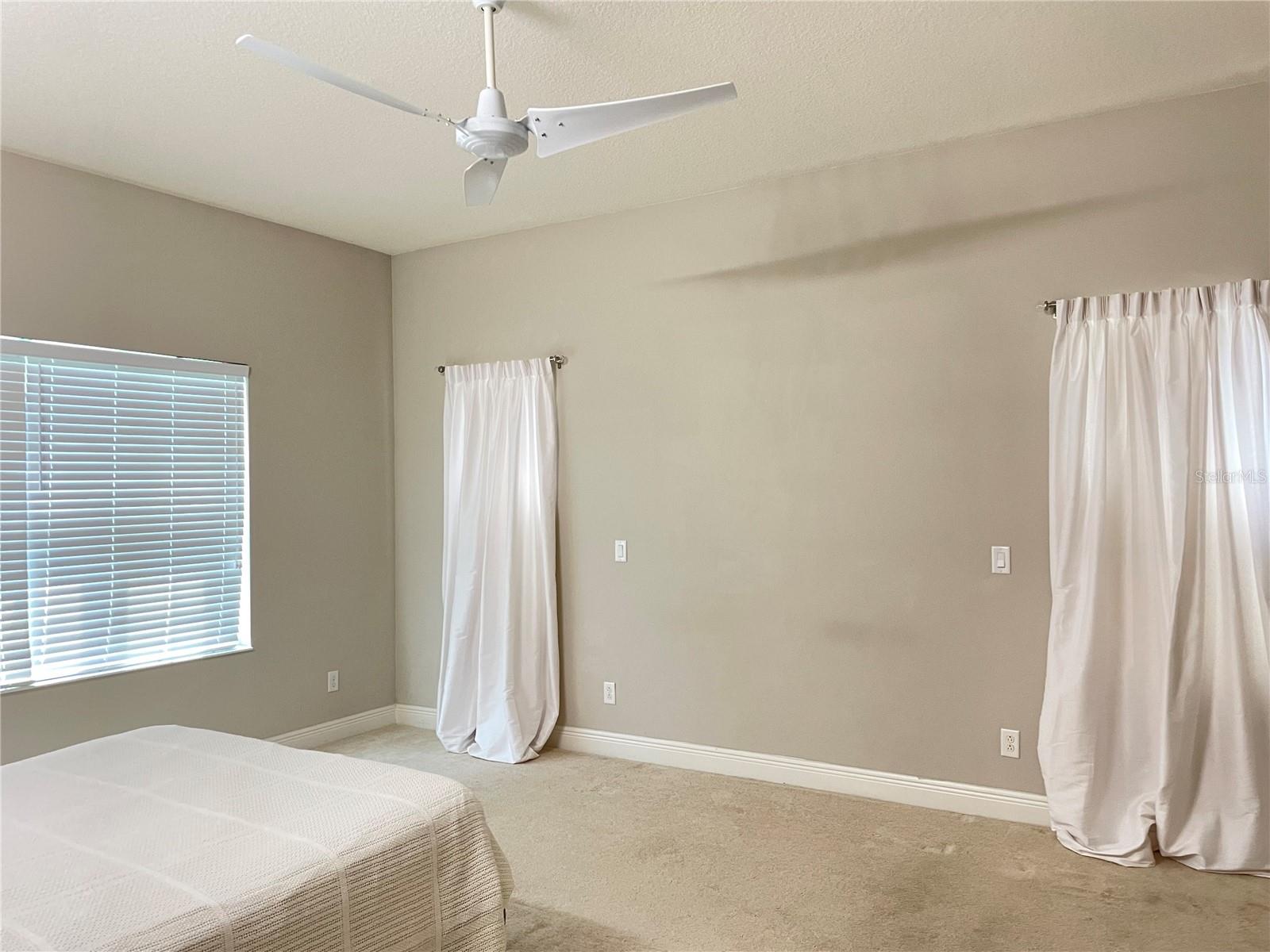 LAKESHORE RANCH PH I - Residential Lease