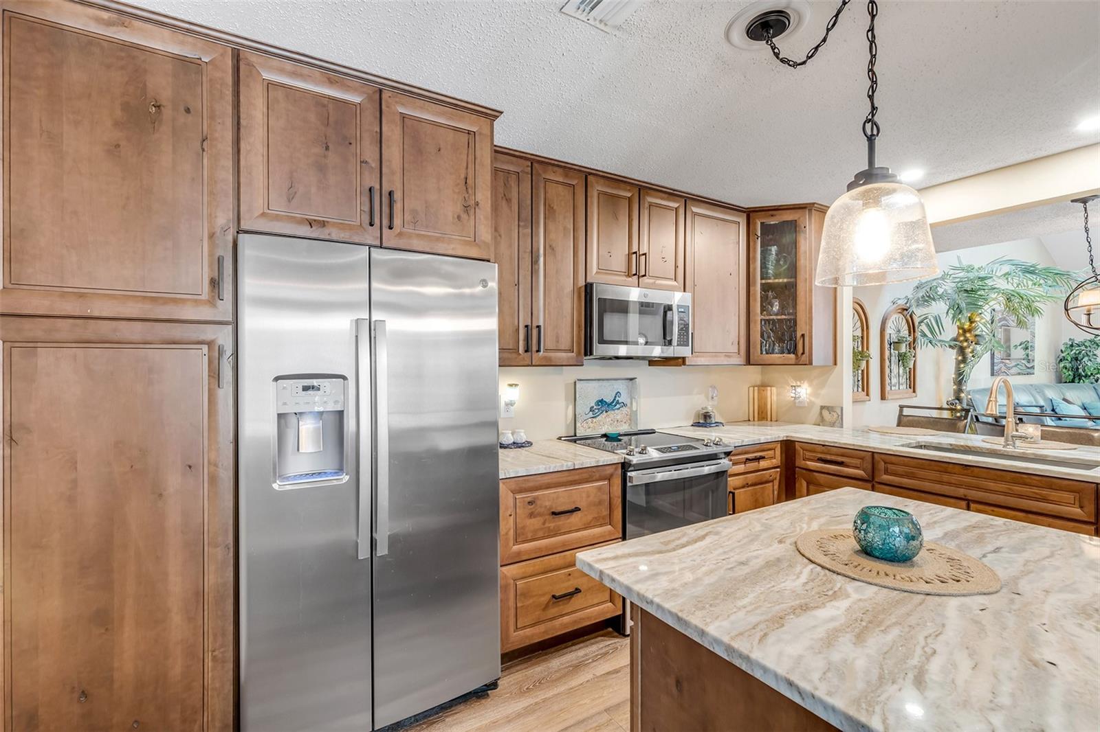 MISNERS BRANCH WINDING WOODS PH 05A - Residential