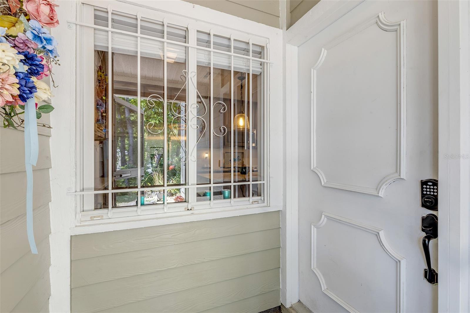 MISNERS BRANCH WINDING WOODS PH 05A - Residential