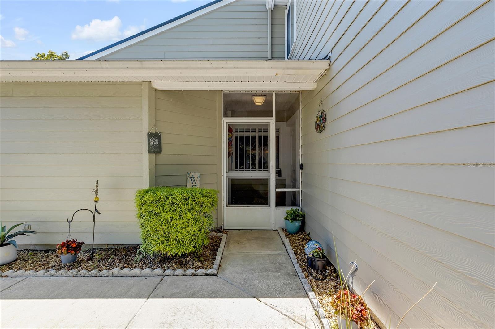MISNERS BRANCH WINDING WOODS PH 05A - Residential