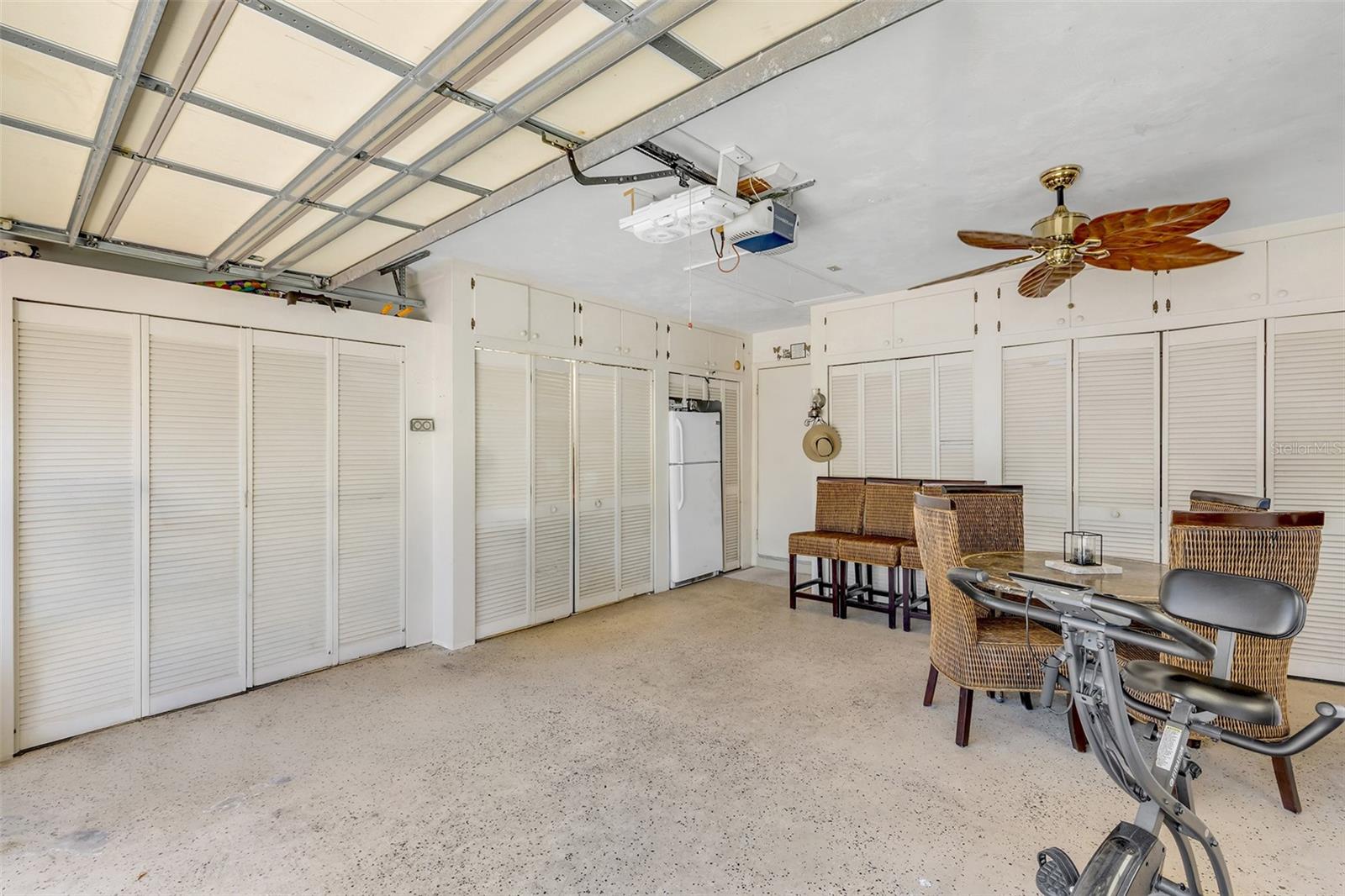 MISNERS BRANCH WINDING WOODS PH 05A - Residential
