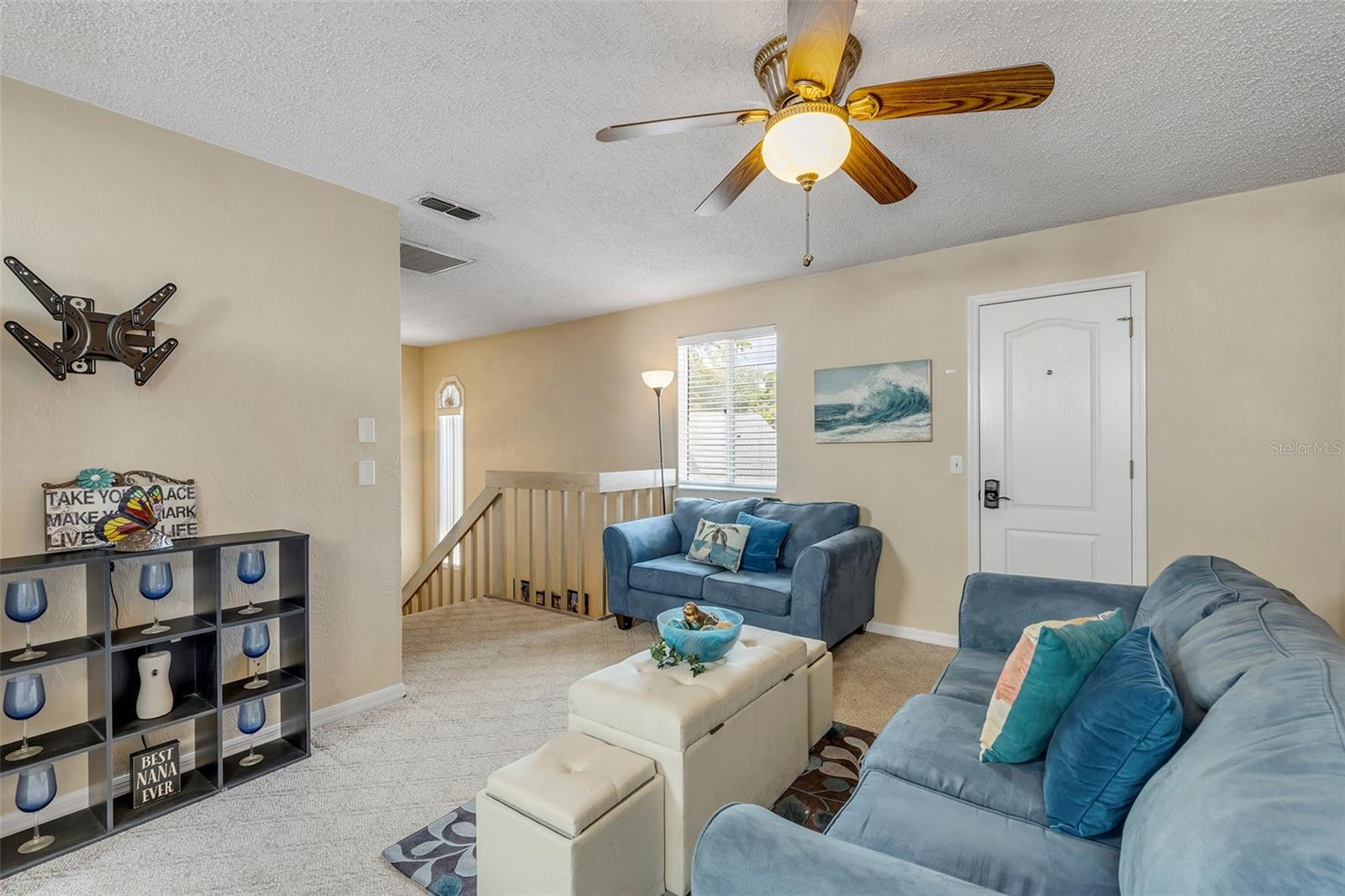 MISNERS BRANCH WINDING WOODS PH 05A - Residential