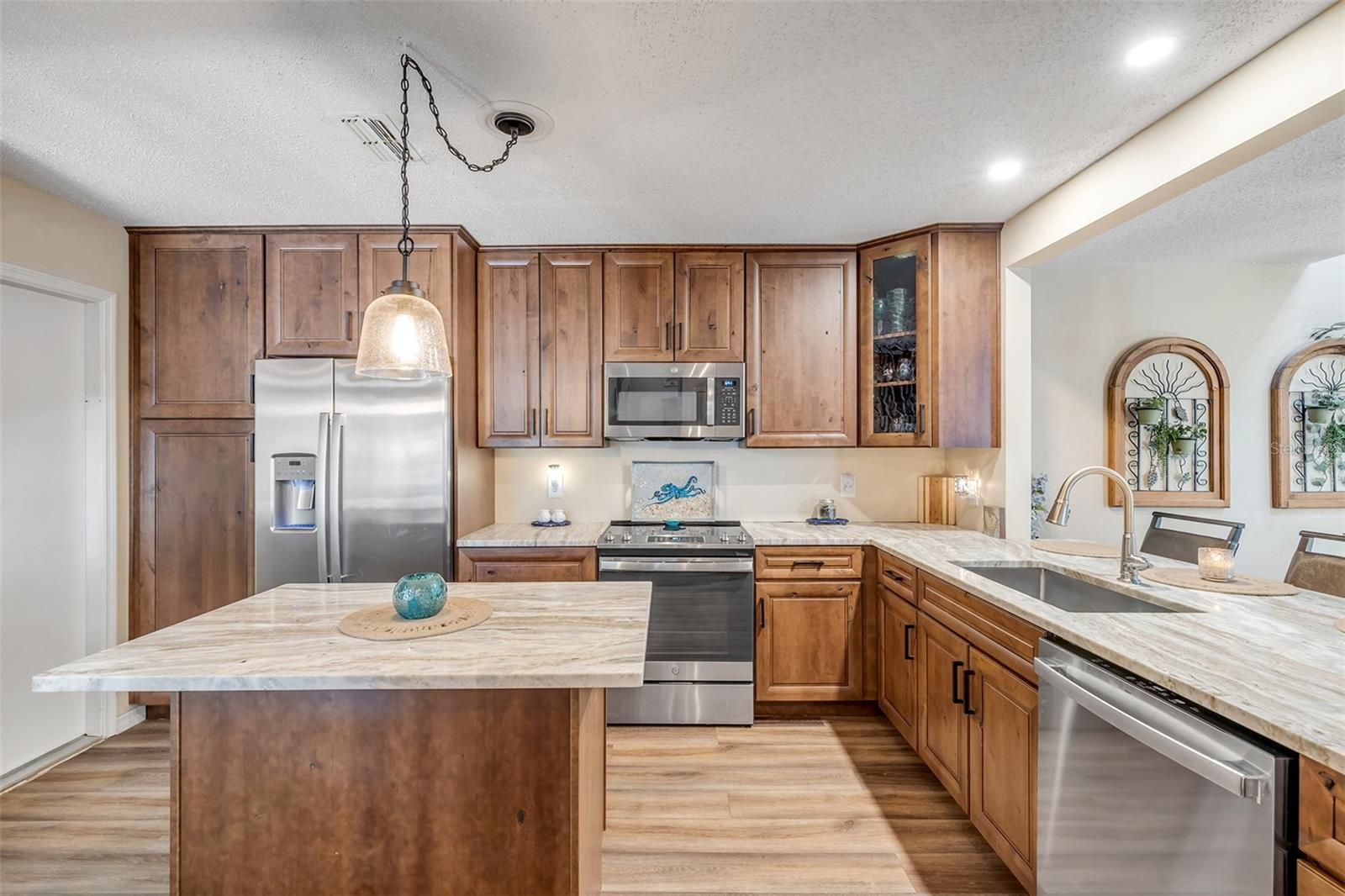 MISNERS BRANCH WINDING WOODS PH 05A - Residential