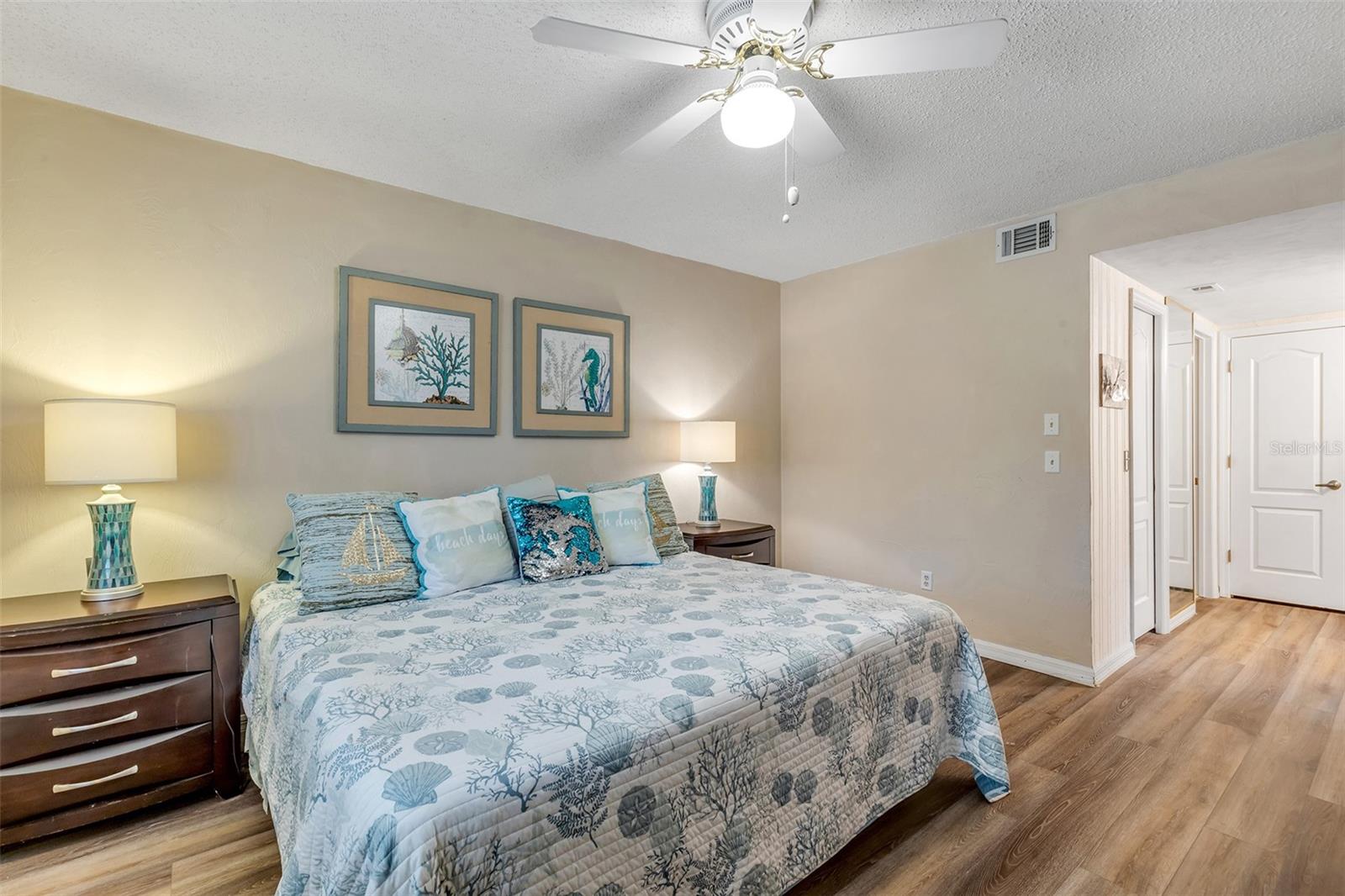 MISNERS BRANCH WINDING WOODS PH 05A - Residential