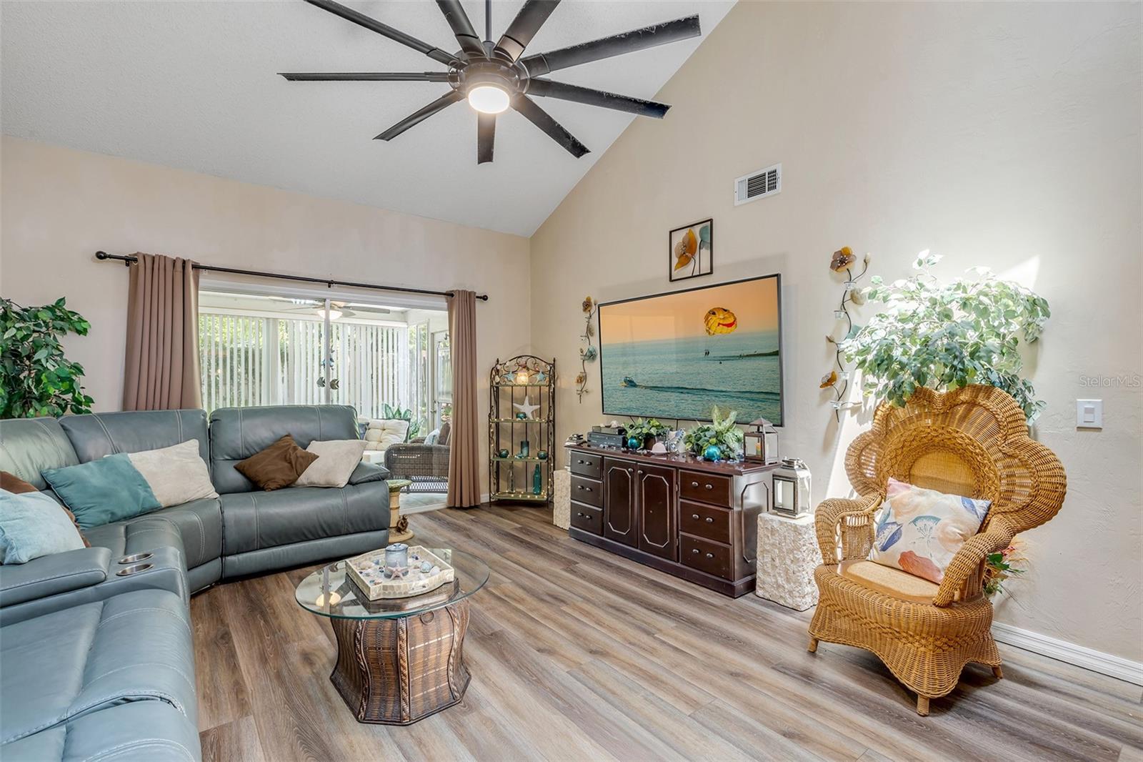 MISNERS BRANCH WINDING WOODS PH 05A - Residential