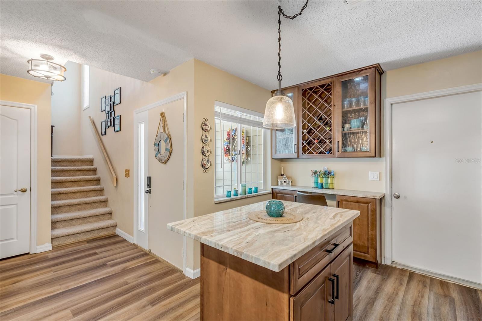 MISNERS BRANCH WINDING WOODS PH 05A - Residential