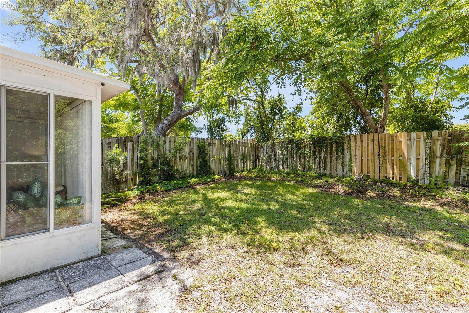 MISNERS BRANCH WINDING WOODS PH 05A - Residential