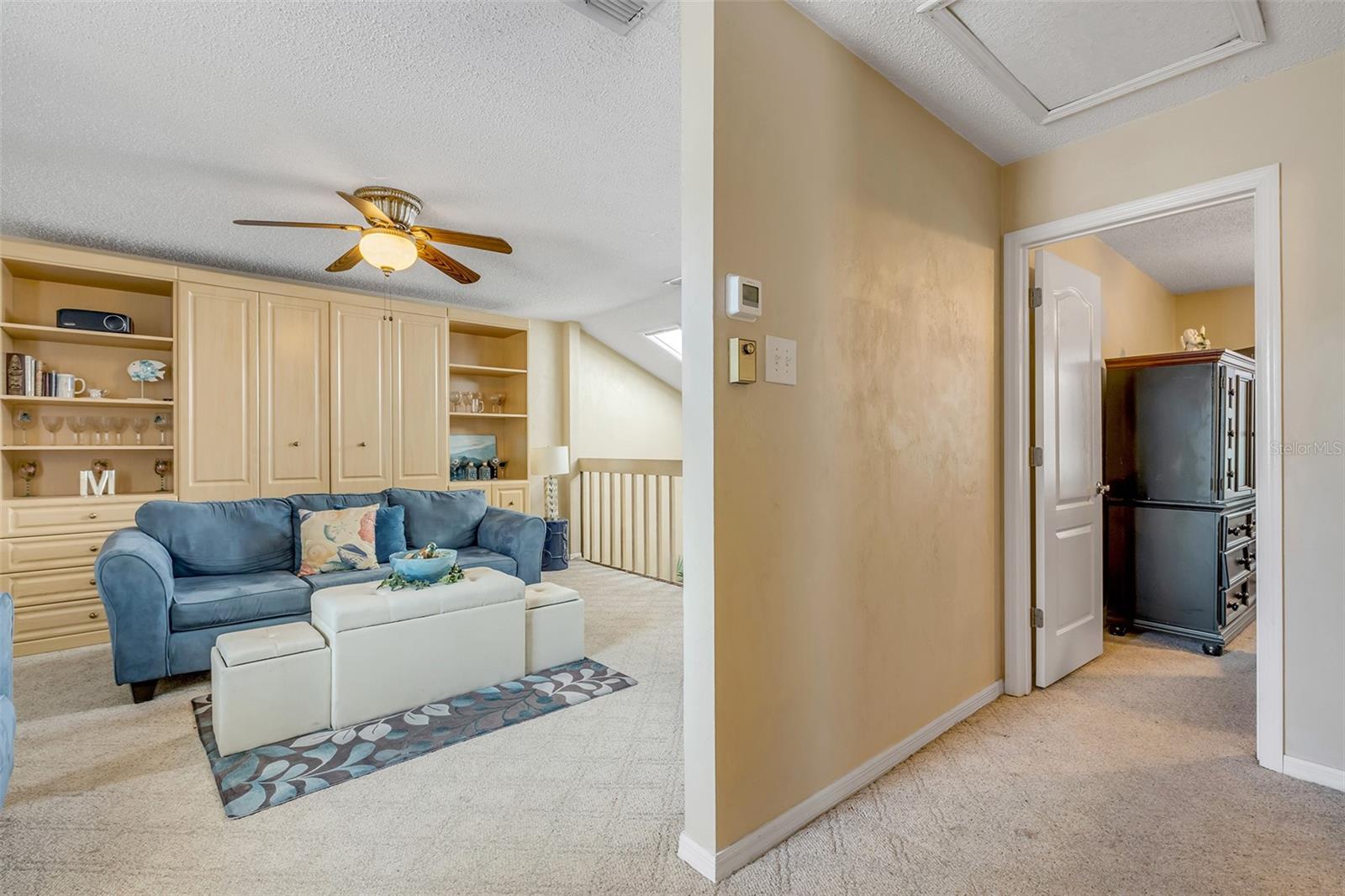 MISNERS BRANCH WINDING WOODS PH 05A - Residential