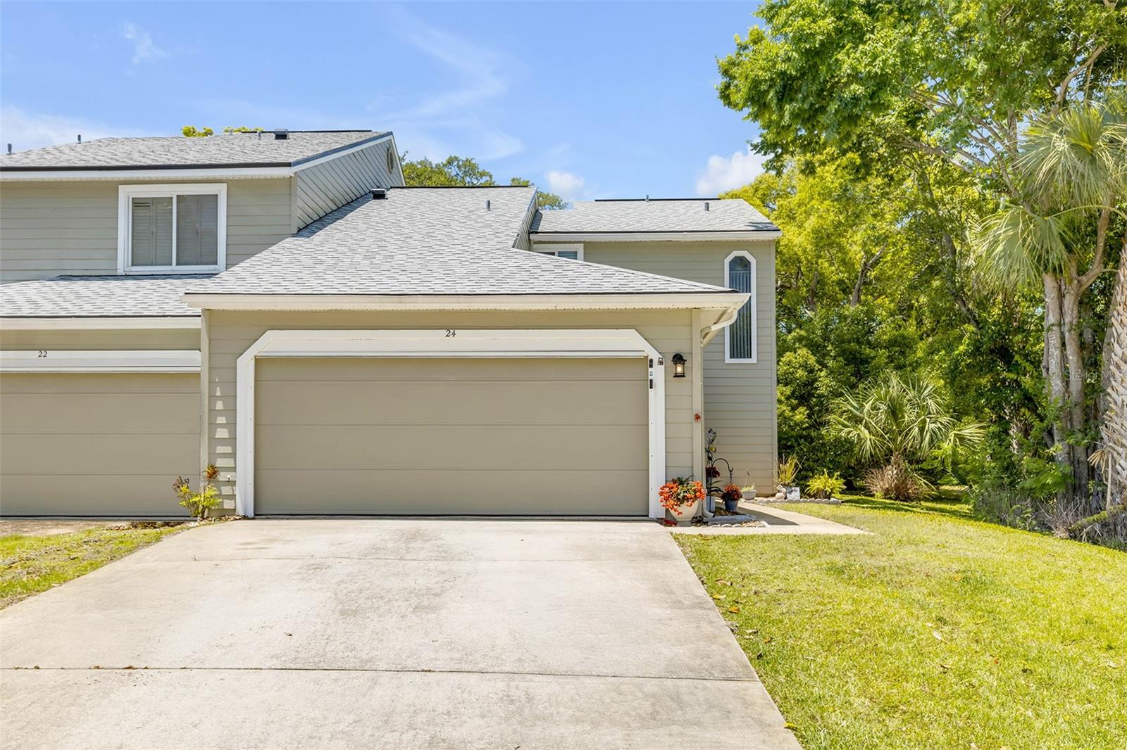MISNERS BRANCH WINDING WOODS PH 05A - Residential