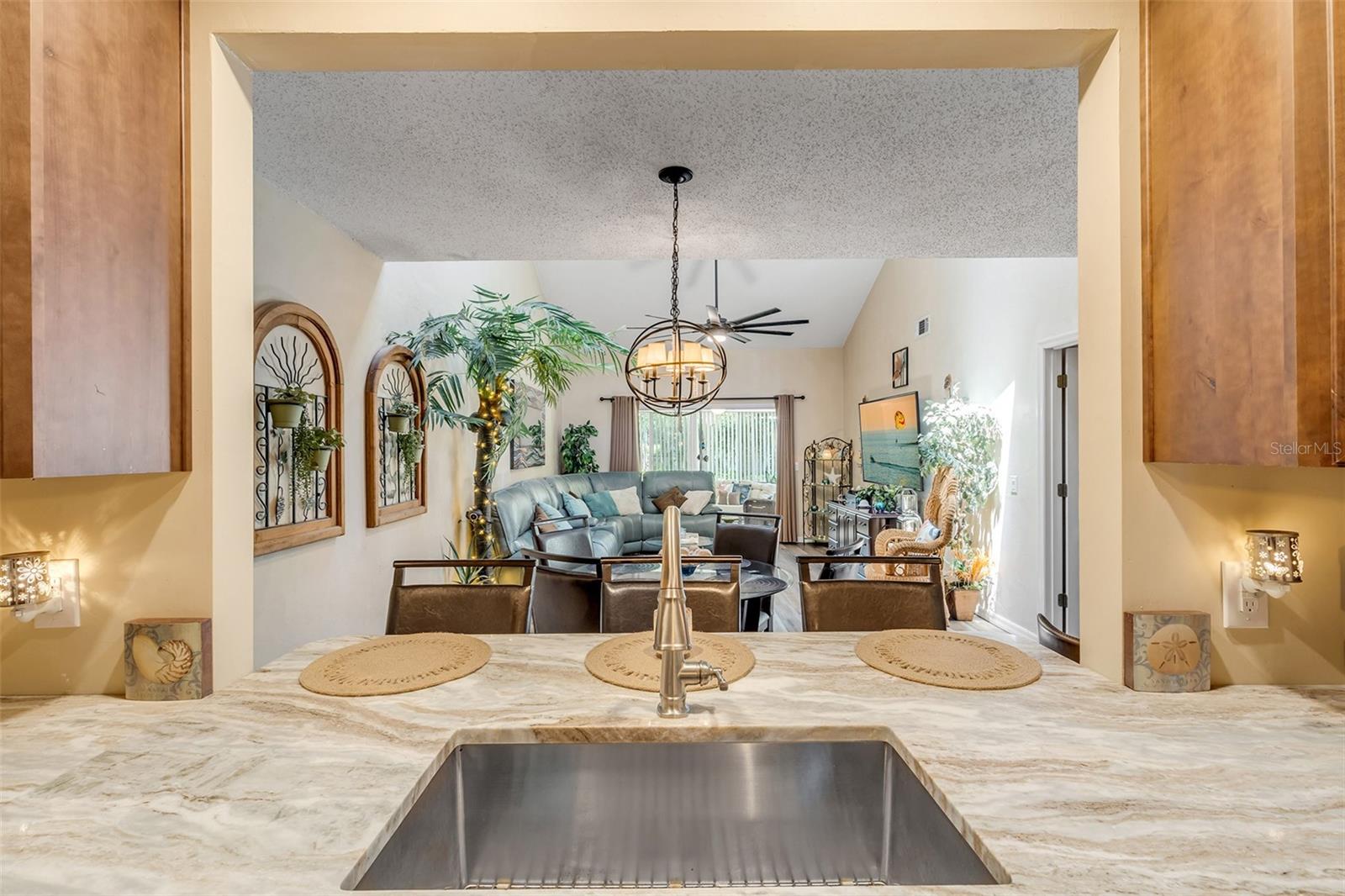 MISNERS BRANCH WINDING WOODS PH 05A - Residential