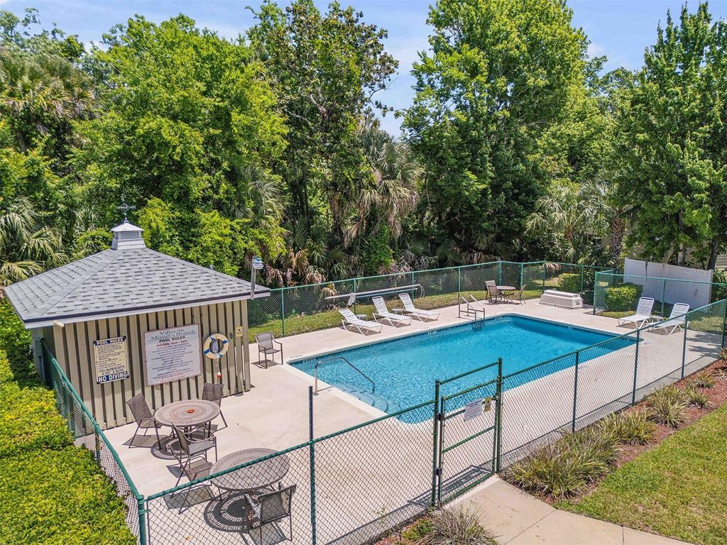 Photo of 24 Misners Trail, Ormond Beach, FL 32174 (MLS # NS1088170)