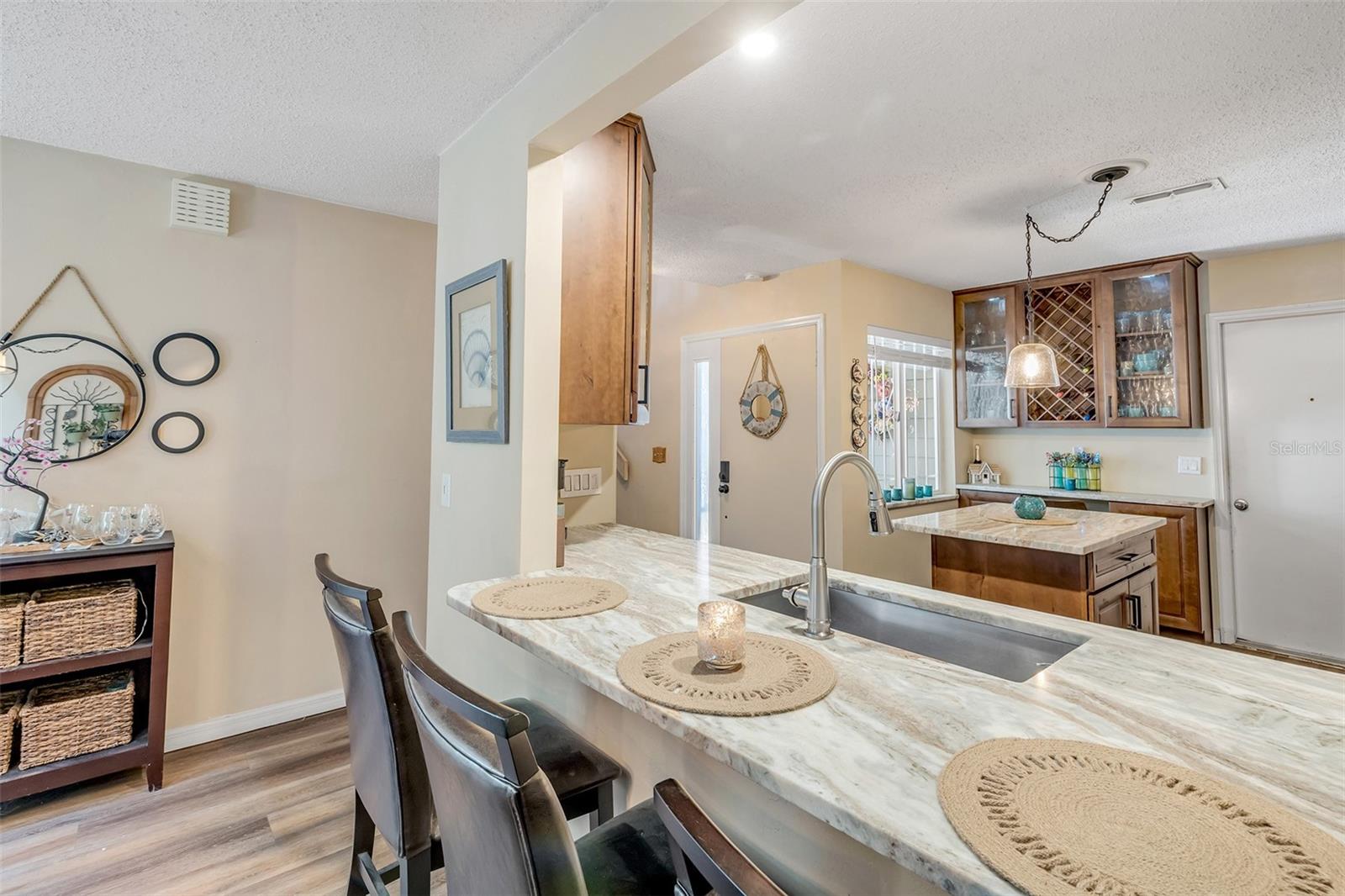 MISNERS BRANCH WINDING WOODS PH 05A - Residential