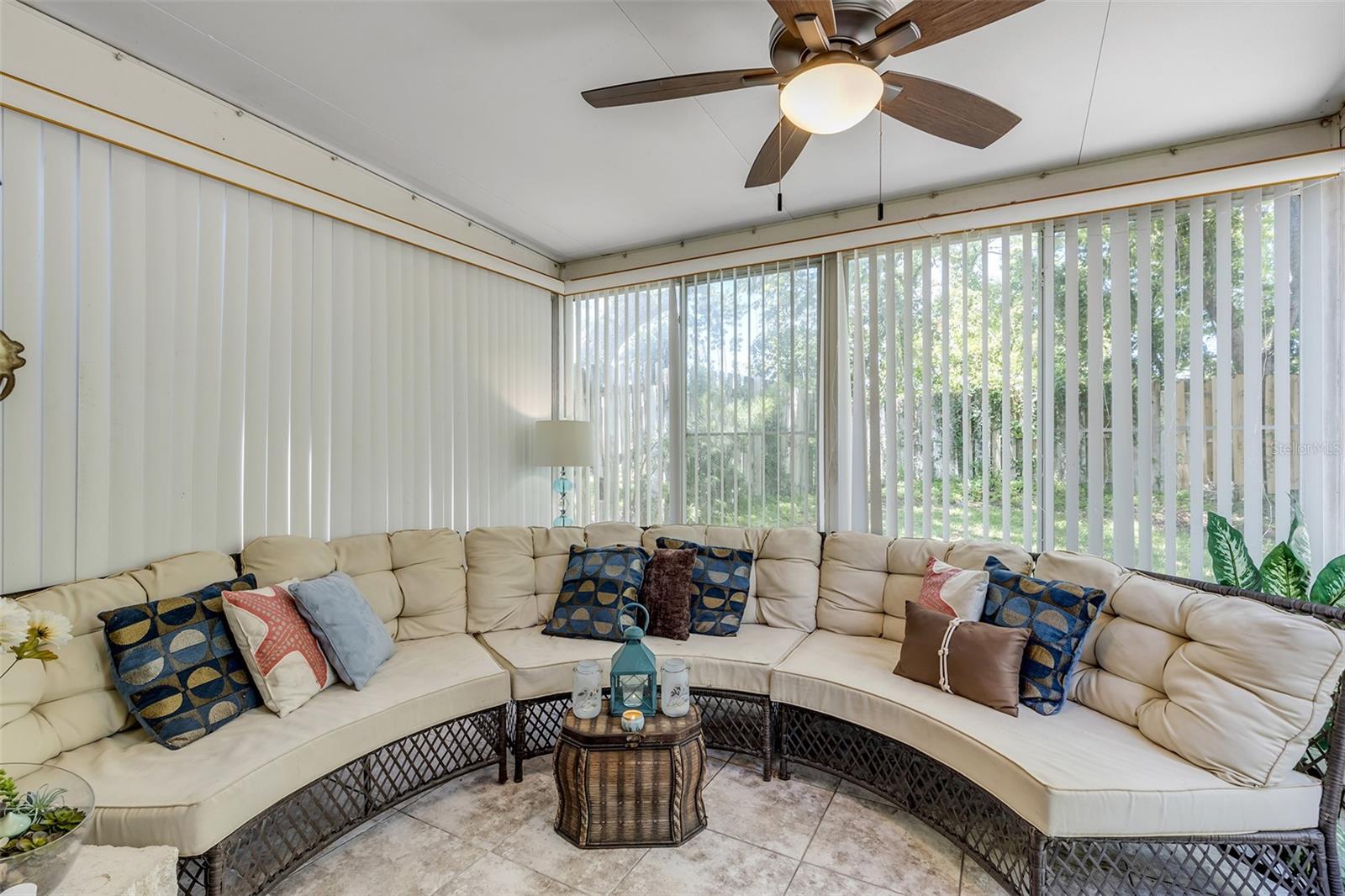 MISNERS BRANCH WINDING WOODS PH 05A - Residential
