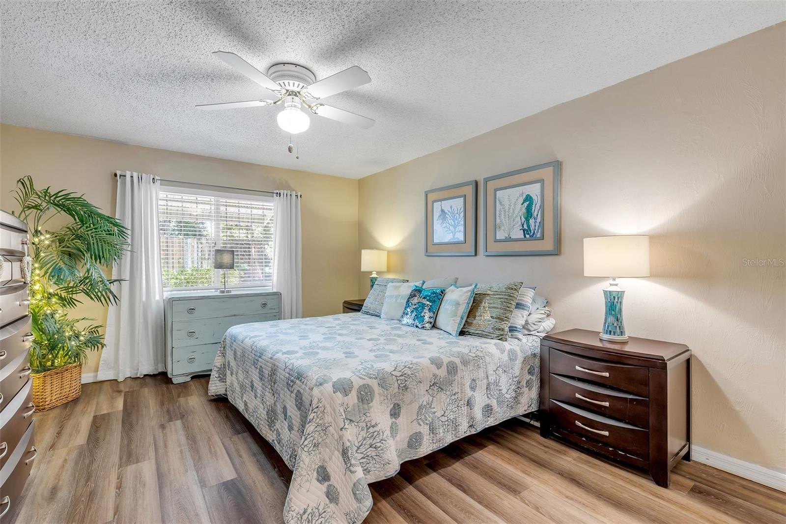 MISNERS BRANCH WINDING WOODS PH 05A - Residential