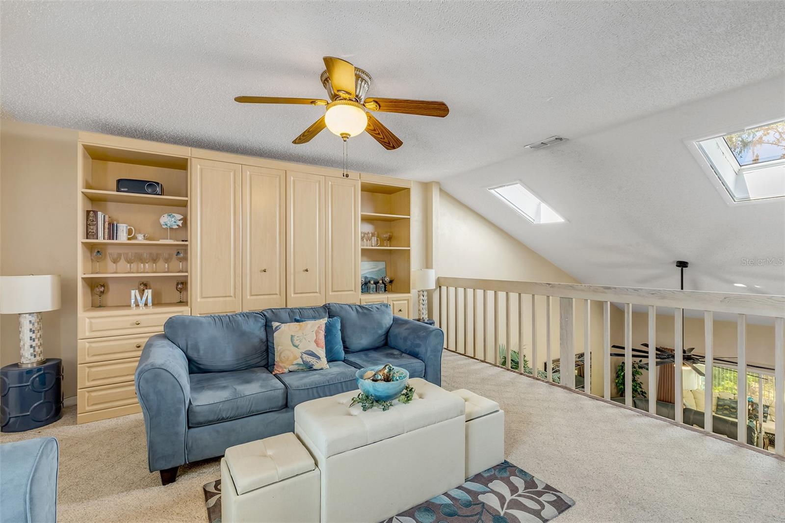 MISNERS BRANCH WINDING WOODS PH 05A - Residential