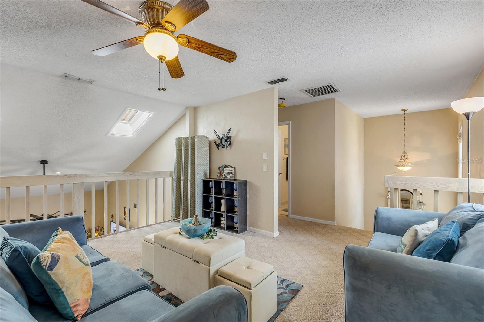 MISNERS BRANCH WINDING WOODS PH 05A - Residential