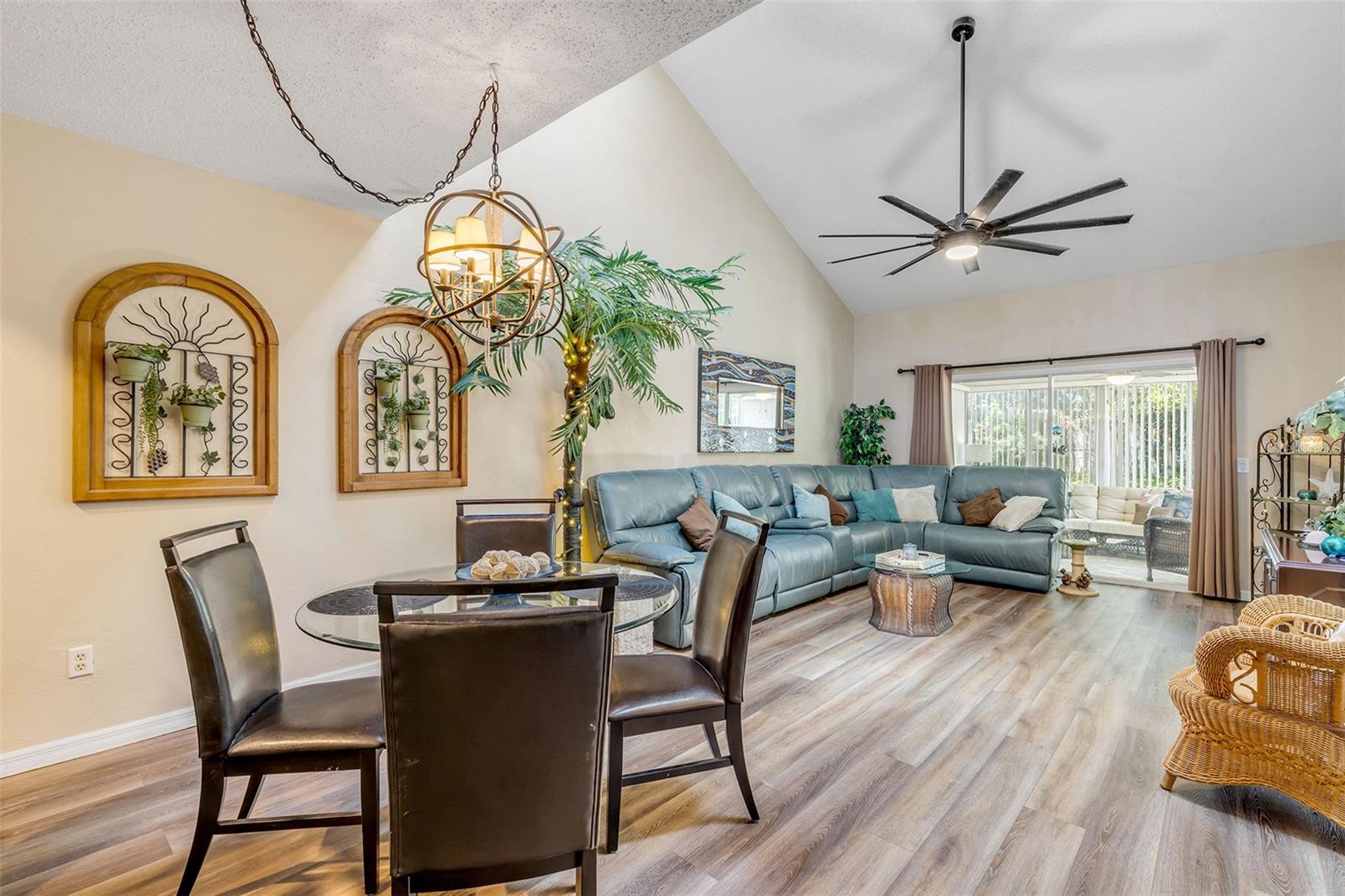 MISNERS BRANCH WINDING WOODS PH 05A - Residential