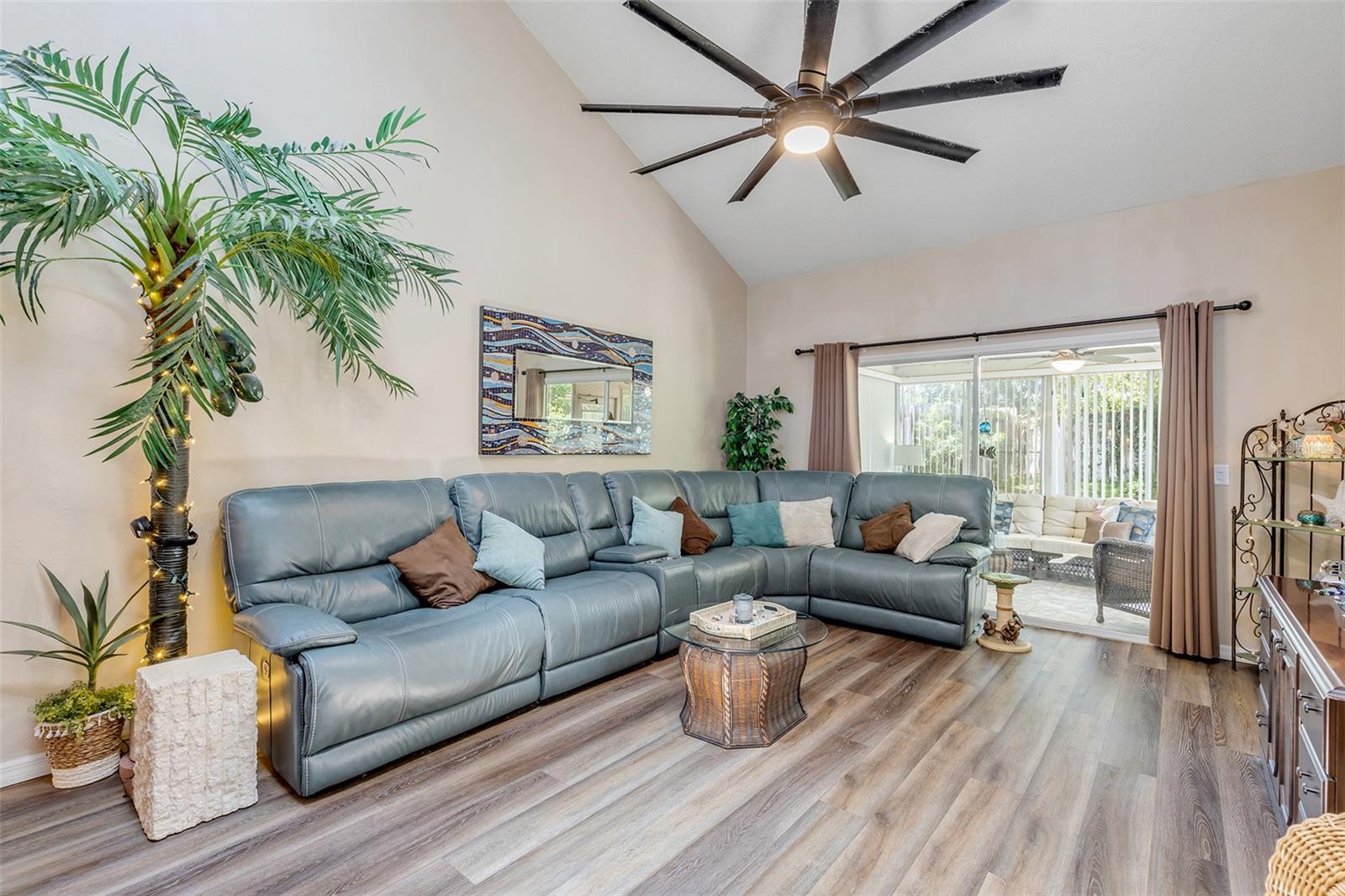 MISNERS BRANCH WINDING WOODS PH 05A - Residential