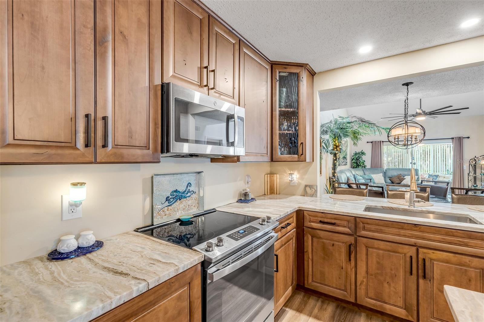 MISNERS BRANCH WINDING WOODS PH 05A - Residential