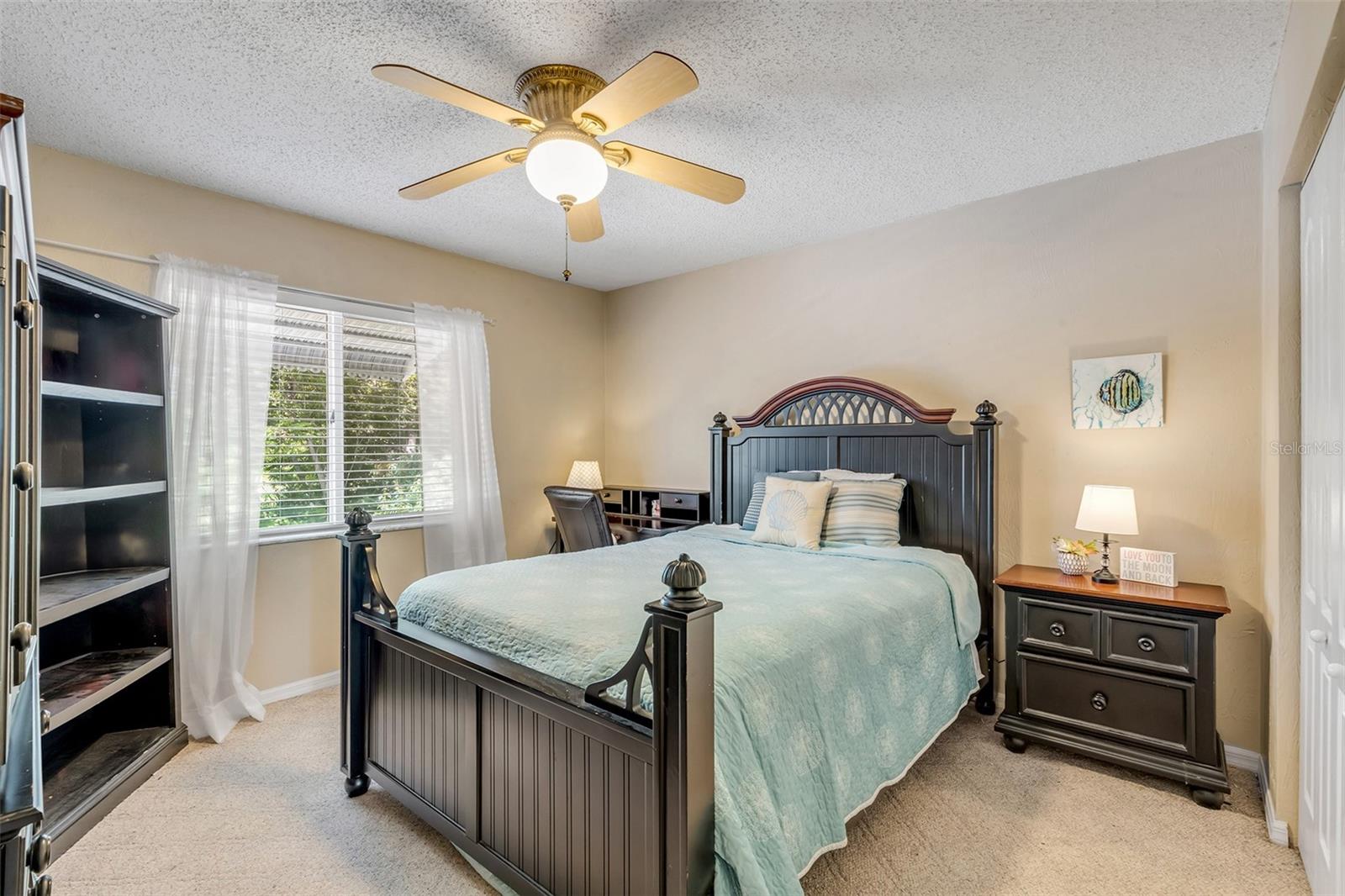 MISNERS BRANCH WINDING WOODS PH 05A - Residential