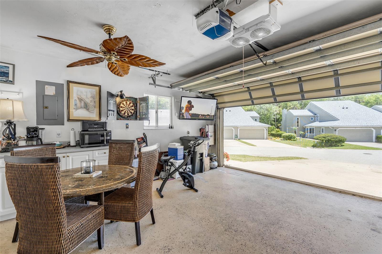 MISNERS BRANCH WINDING WOODS PH 05A - Residential