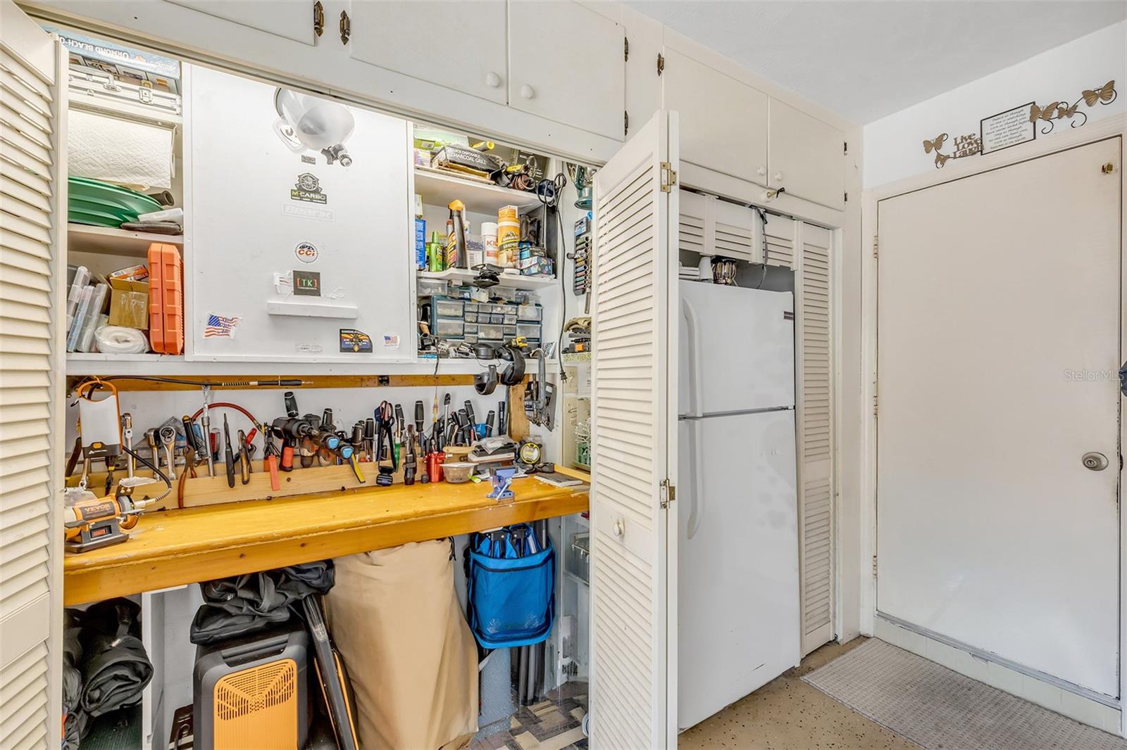 MISNERS BRANCH WINDING WOODS PH 05A - Residential