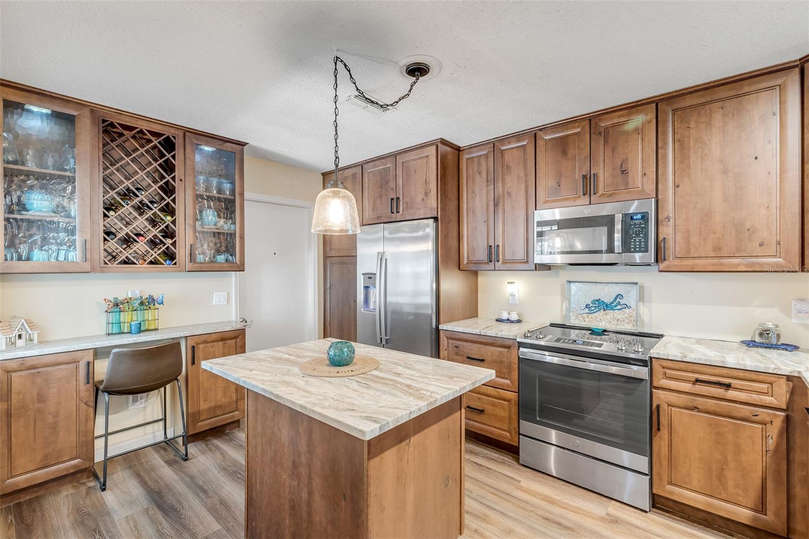 MISNERS BRANCH WINDING WOODS PH 05A - Residential