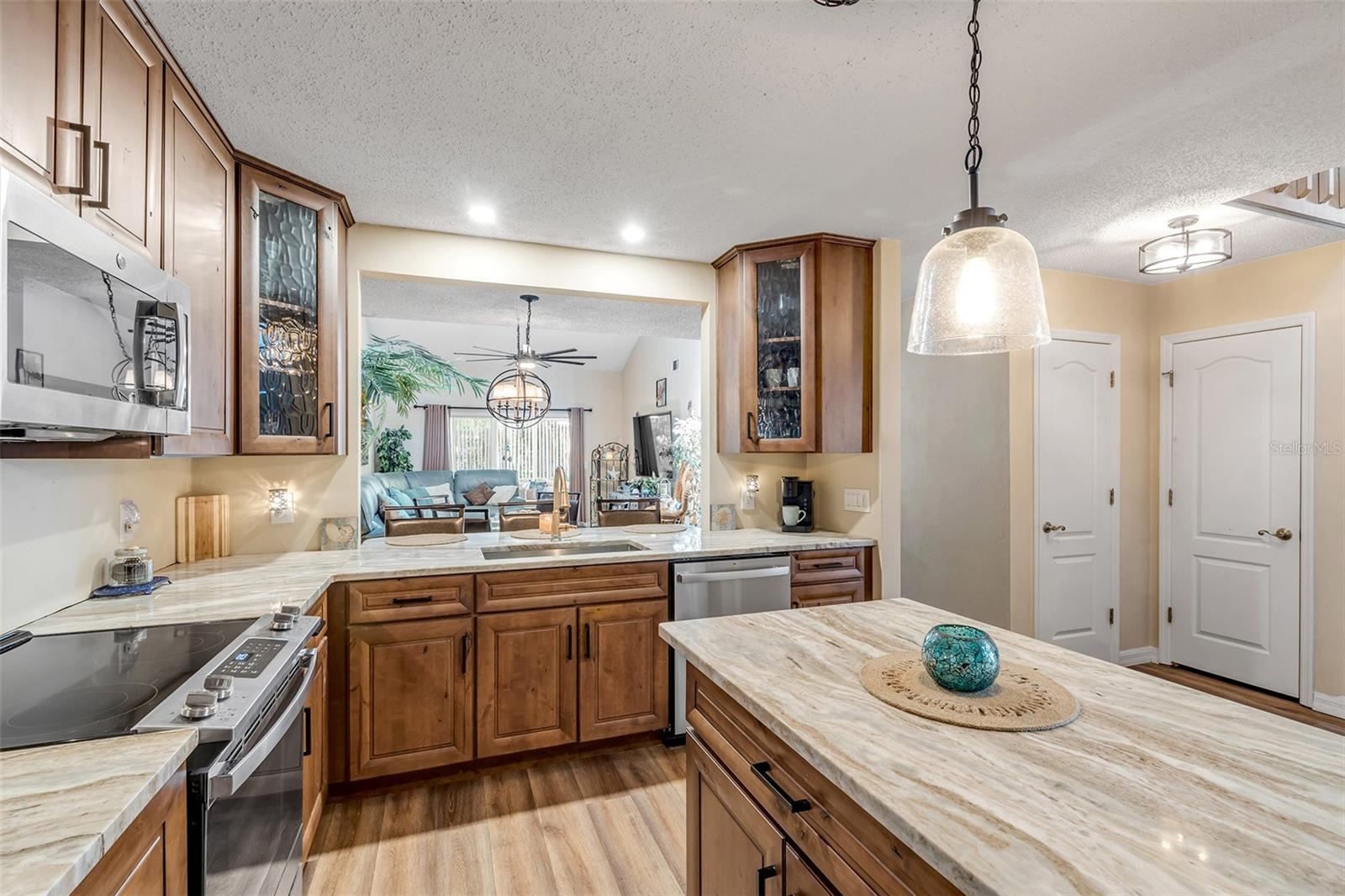MISNERS BRANCH WINDING WOODS PH 05A - Residential
