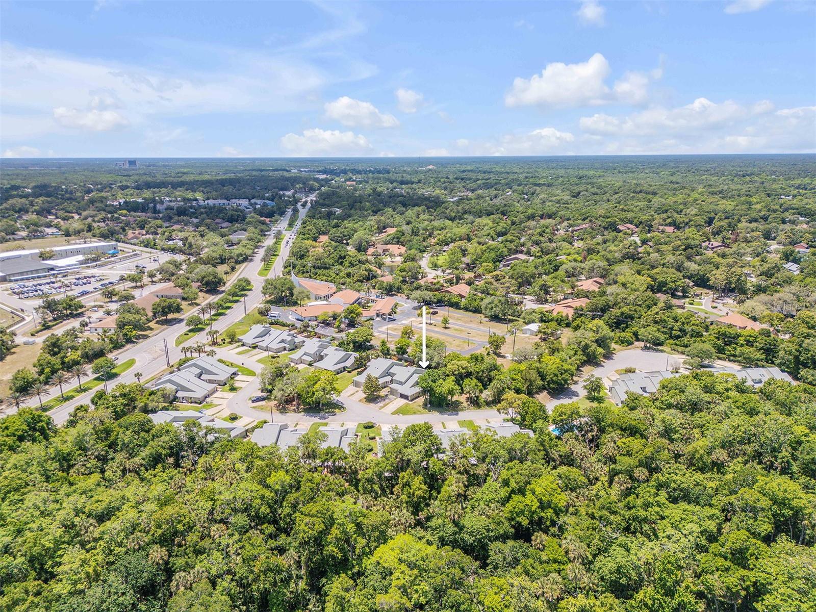 MISNERS BRANCH WINDING WOODS PH 05A - Residential