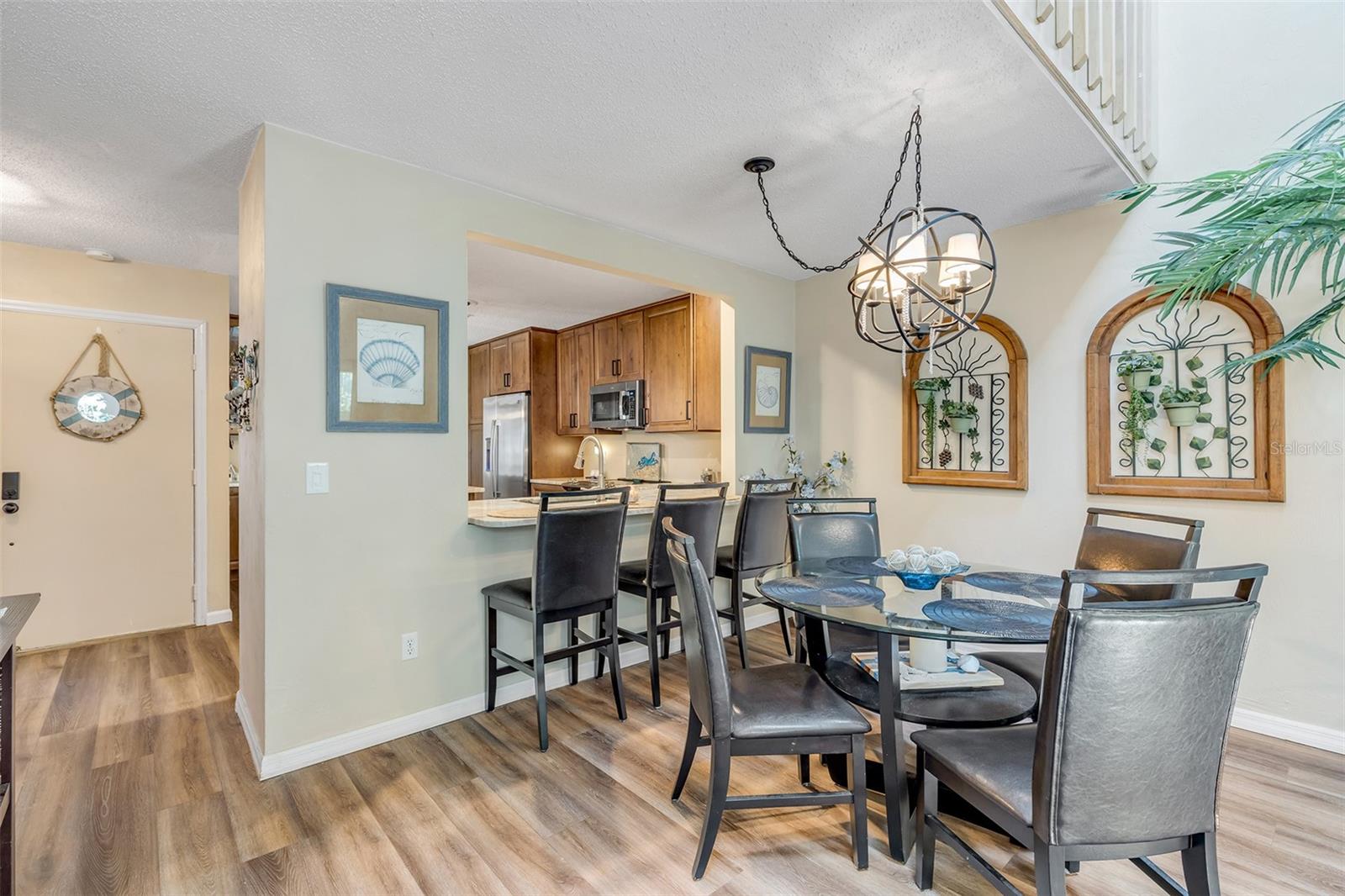 MISNERS BRANCH WINDING WOODS PH 05A - Residential