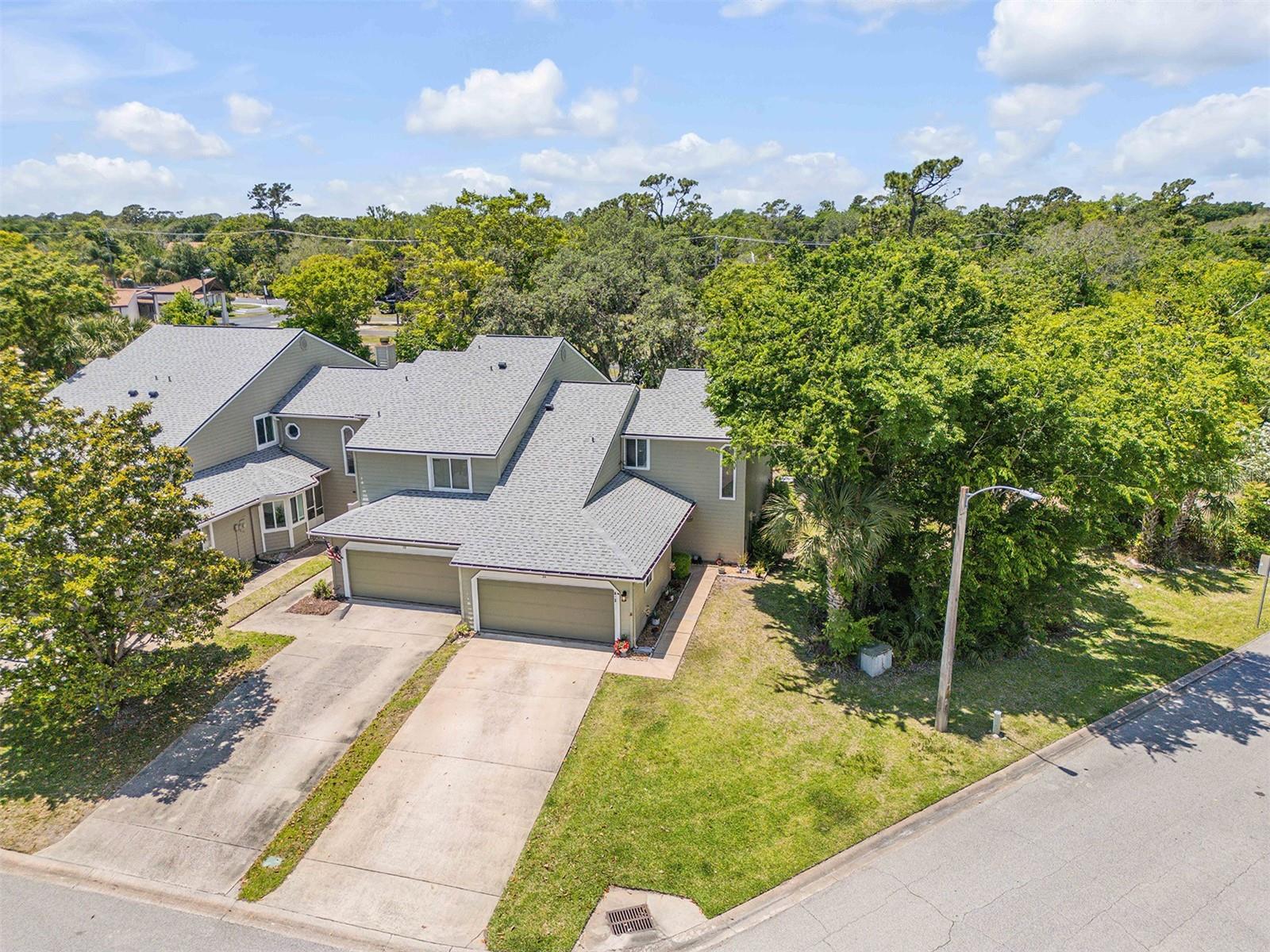 MISNERS BRANCH WINDING WOODS PH 05A - Residential