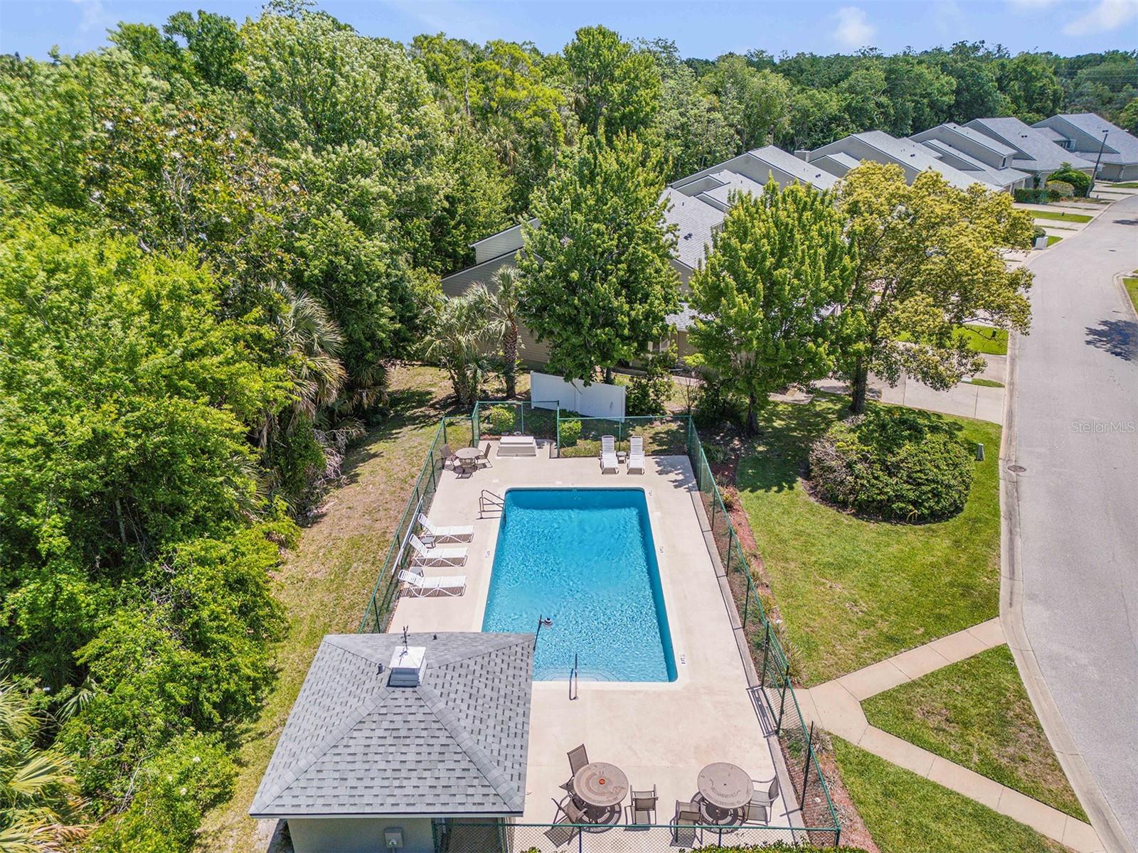 MISNERS BRANCH WINDING WOODS PH 05A - Residential