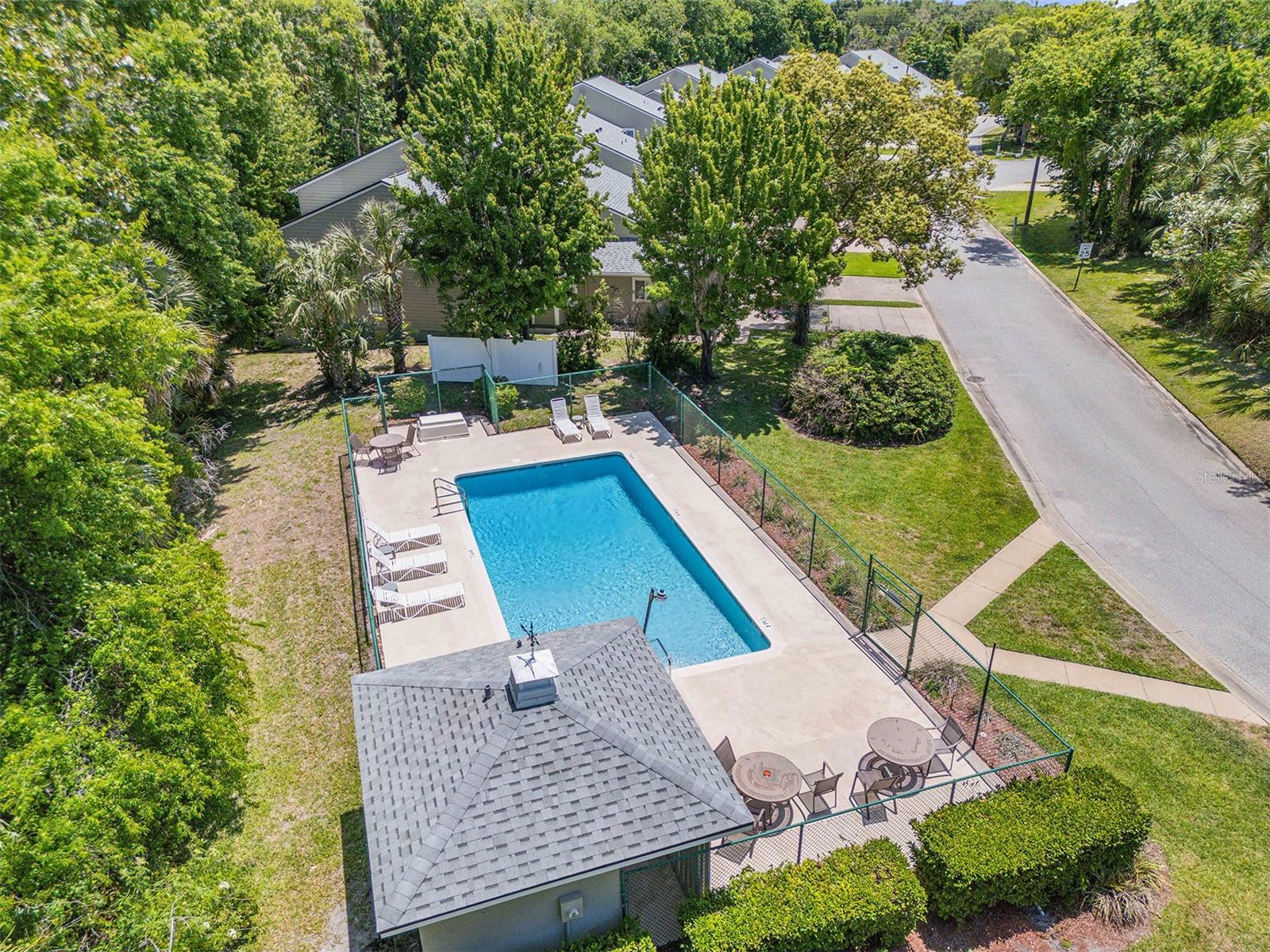 MISNERS BRANCH WINDING WOODS PH 05A - Residential