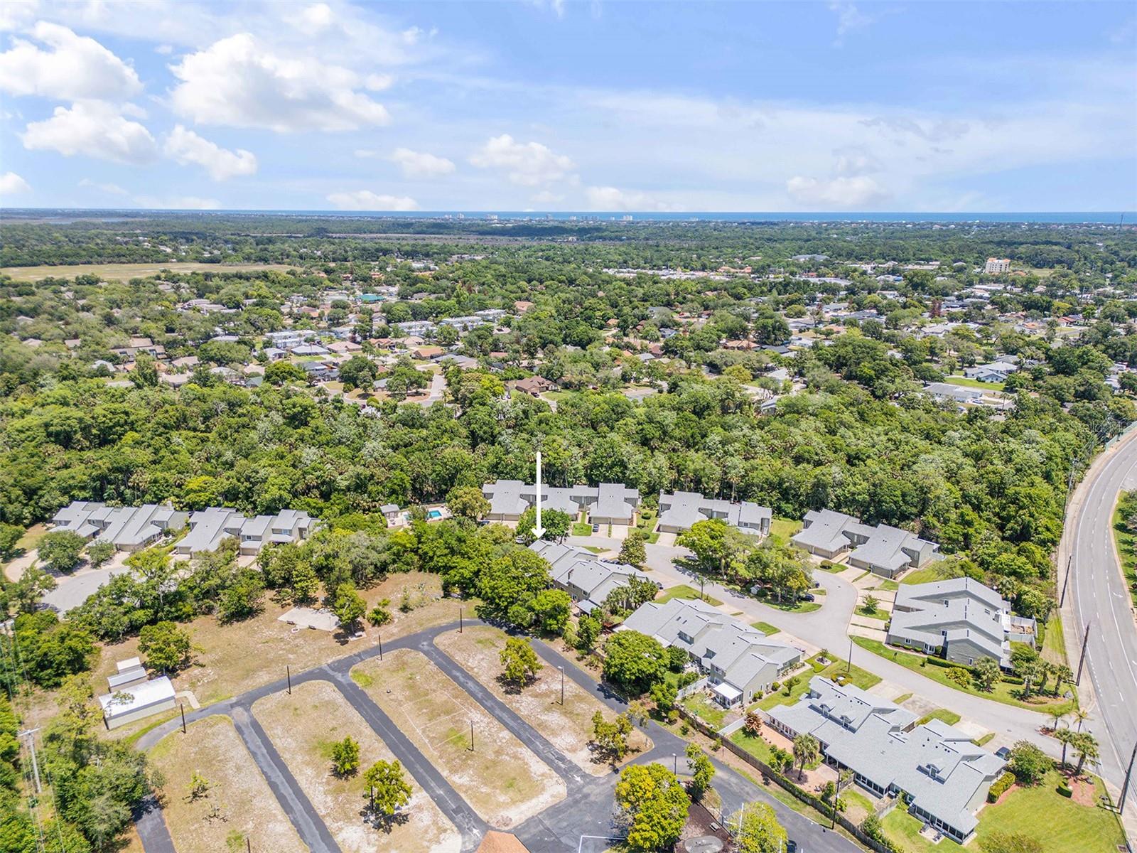 MISNERS BRANCH WINDING WOODS PH 05A - Residential