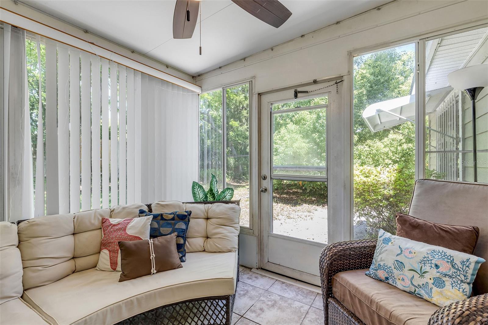 MISNERS BRANCH WINDING WOODS PH 05A - Residential
