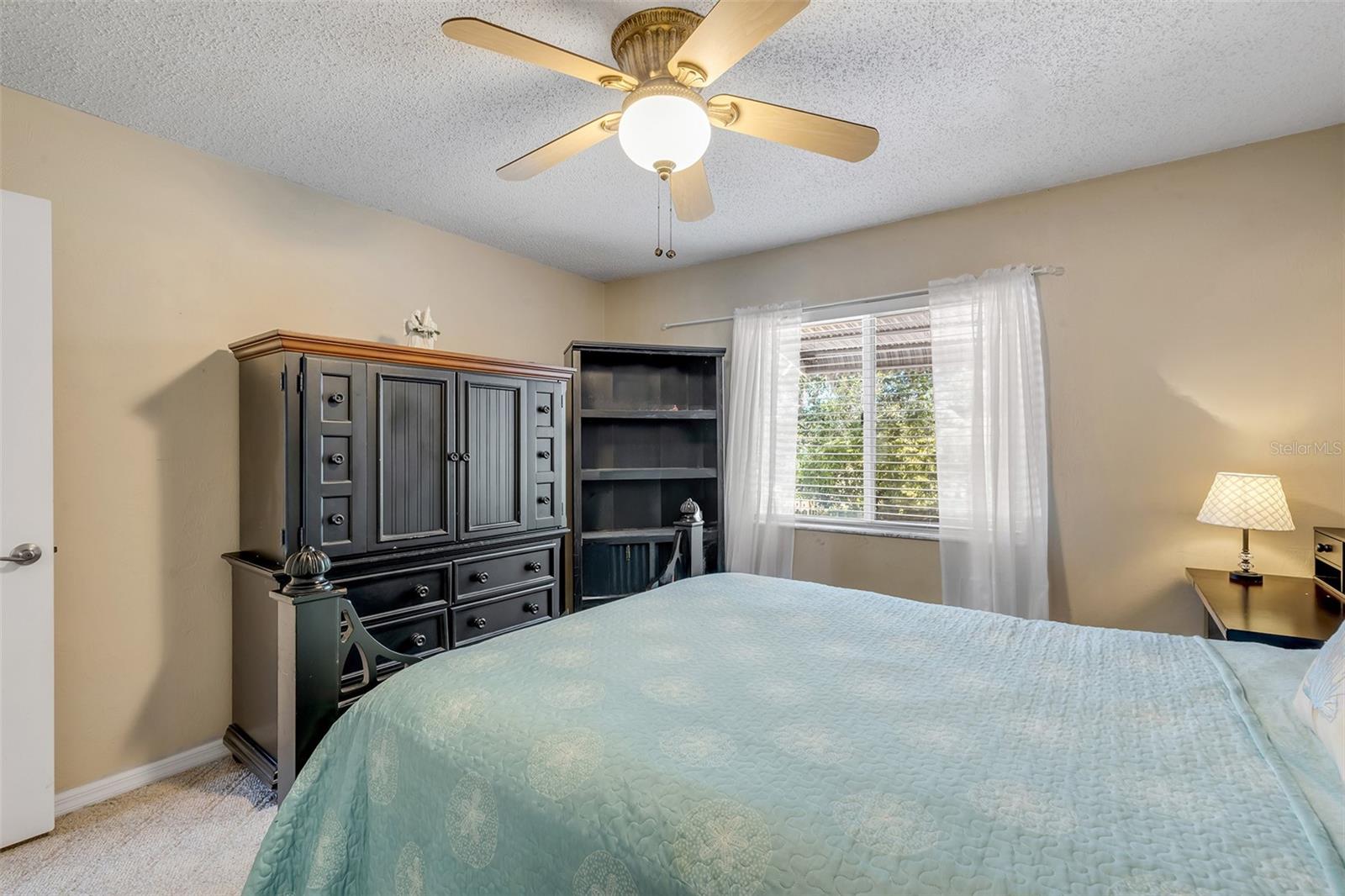 MISNERS BRANCH WINDING WOODS PH 05A - Residential