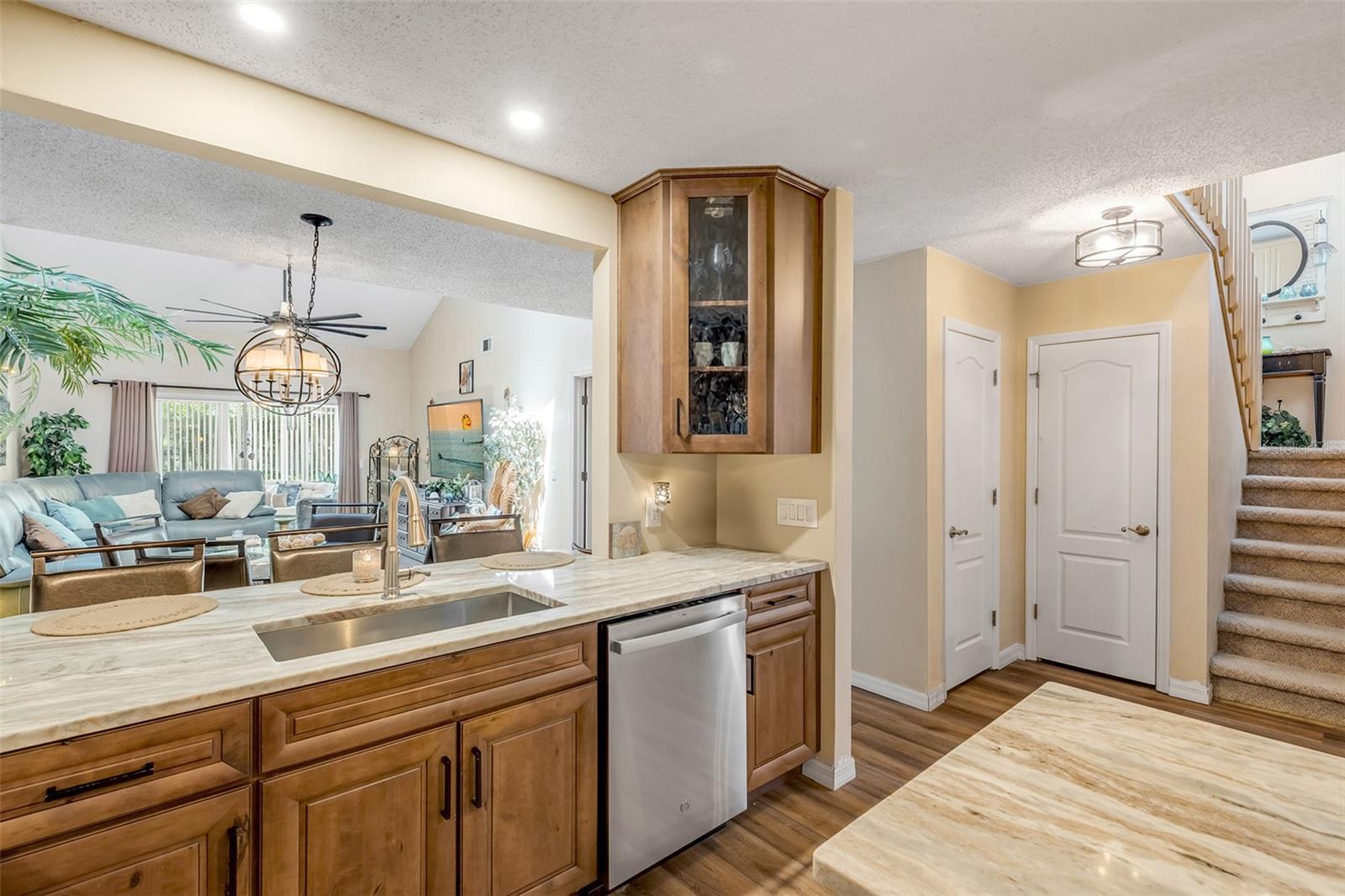 MISNERS BRANCH WINDING WOODS PH 05A - Residential