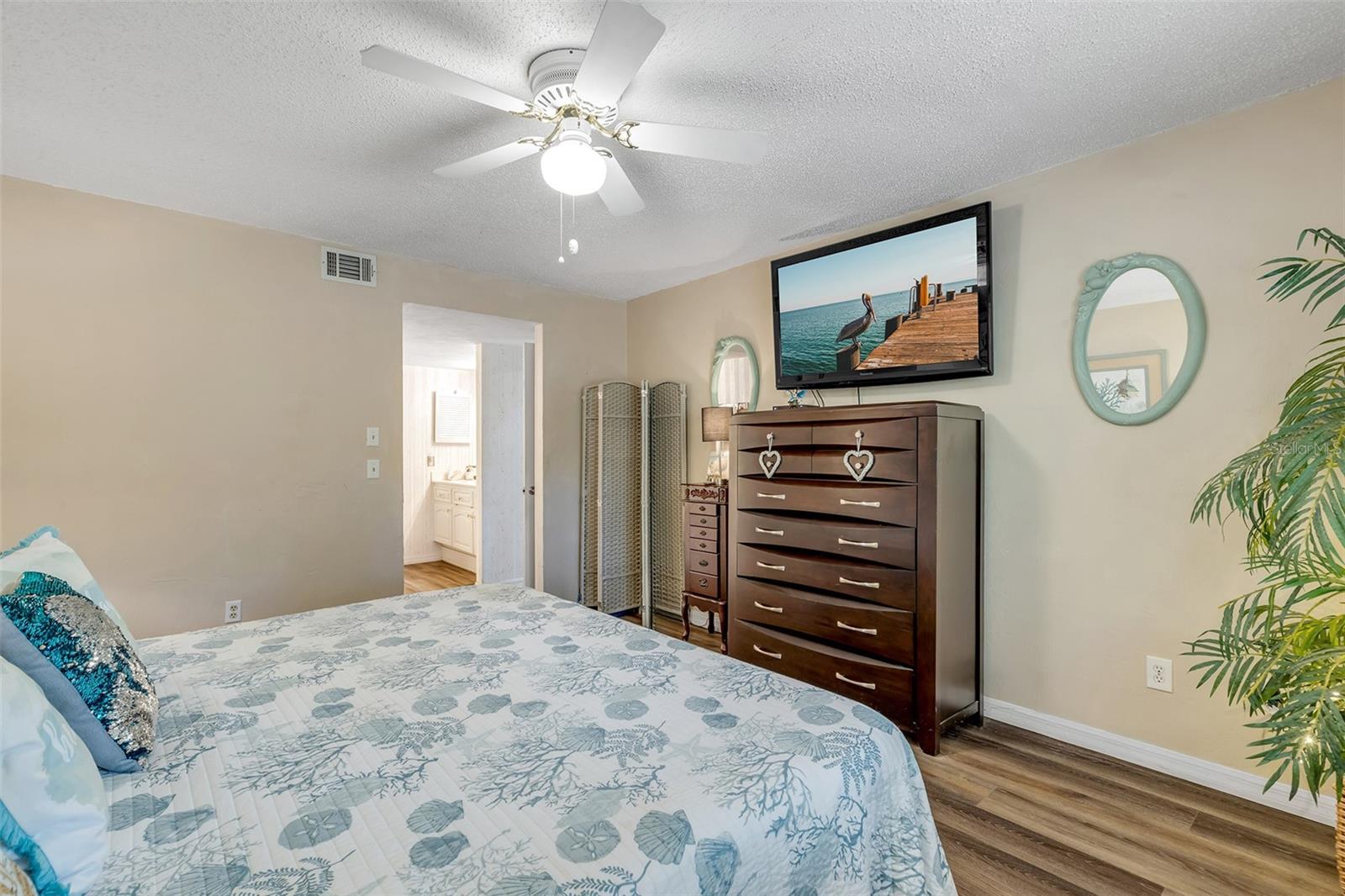 MISNERS BRANCH WINDING WOODS PH 05A - Residential