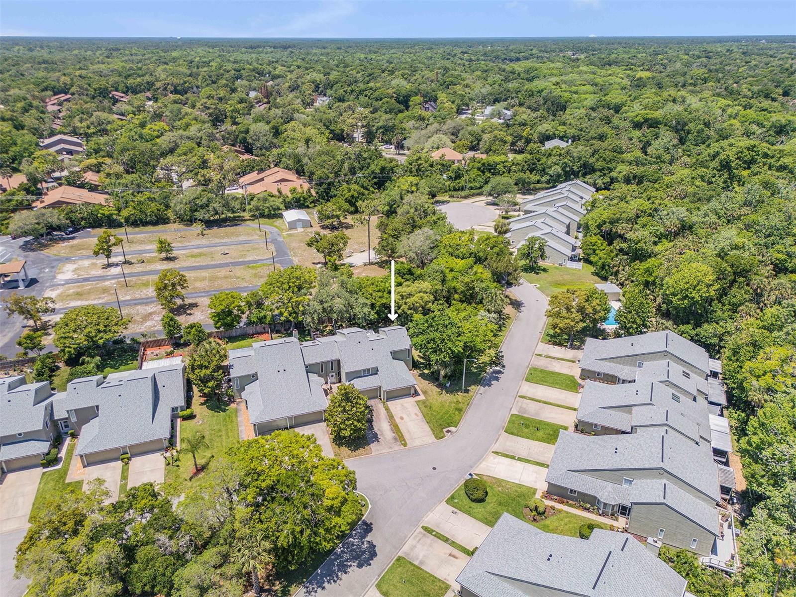 MISNERS BRANCH WINDING WOODS PH 05A - Residential