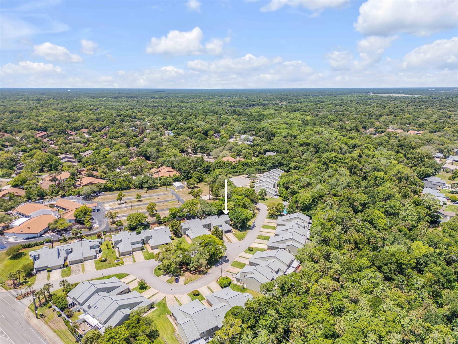 MISNERS BRANCH WINDING WOODS PH 05A - Residential