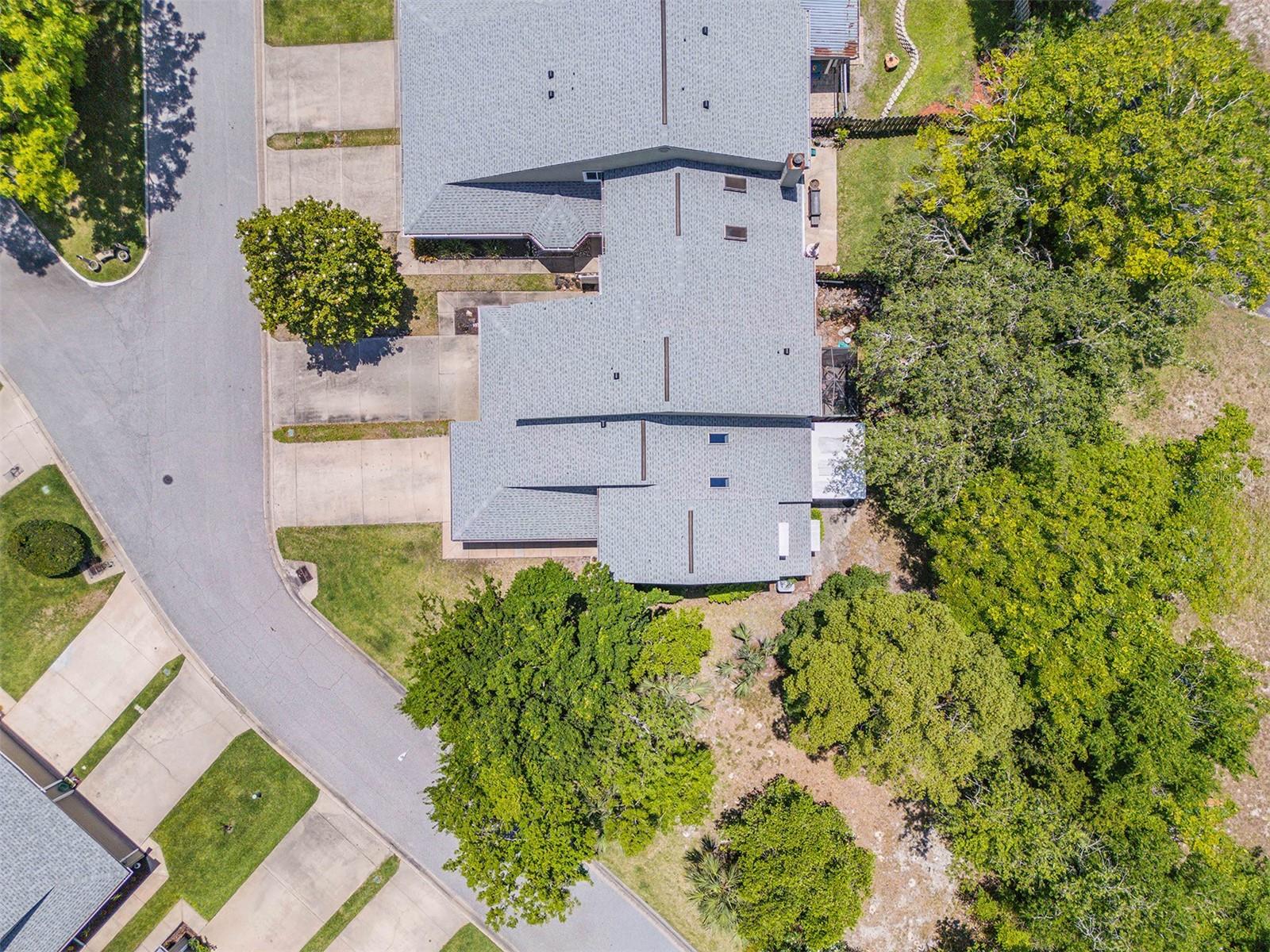 MISNERS BRANCH WINDING WOODS PH 05A - Residential