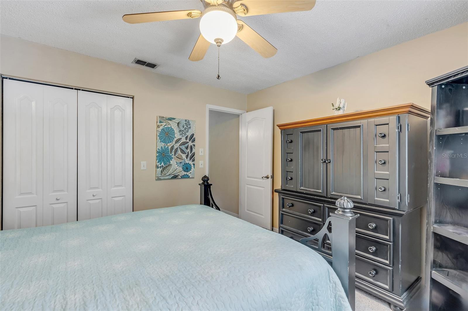 MISNERS BRANCH WINDING WOODS PH 05A - Residential