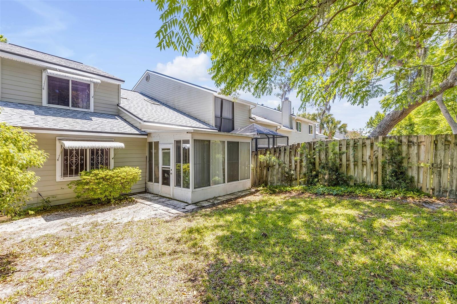 MISNERS BRANCH WINDING WOODS PH 05A - Residential