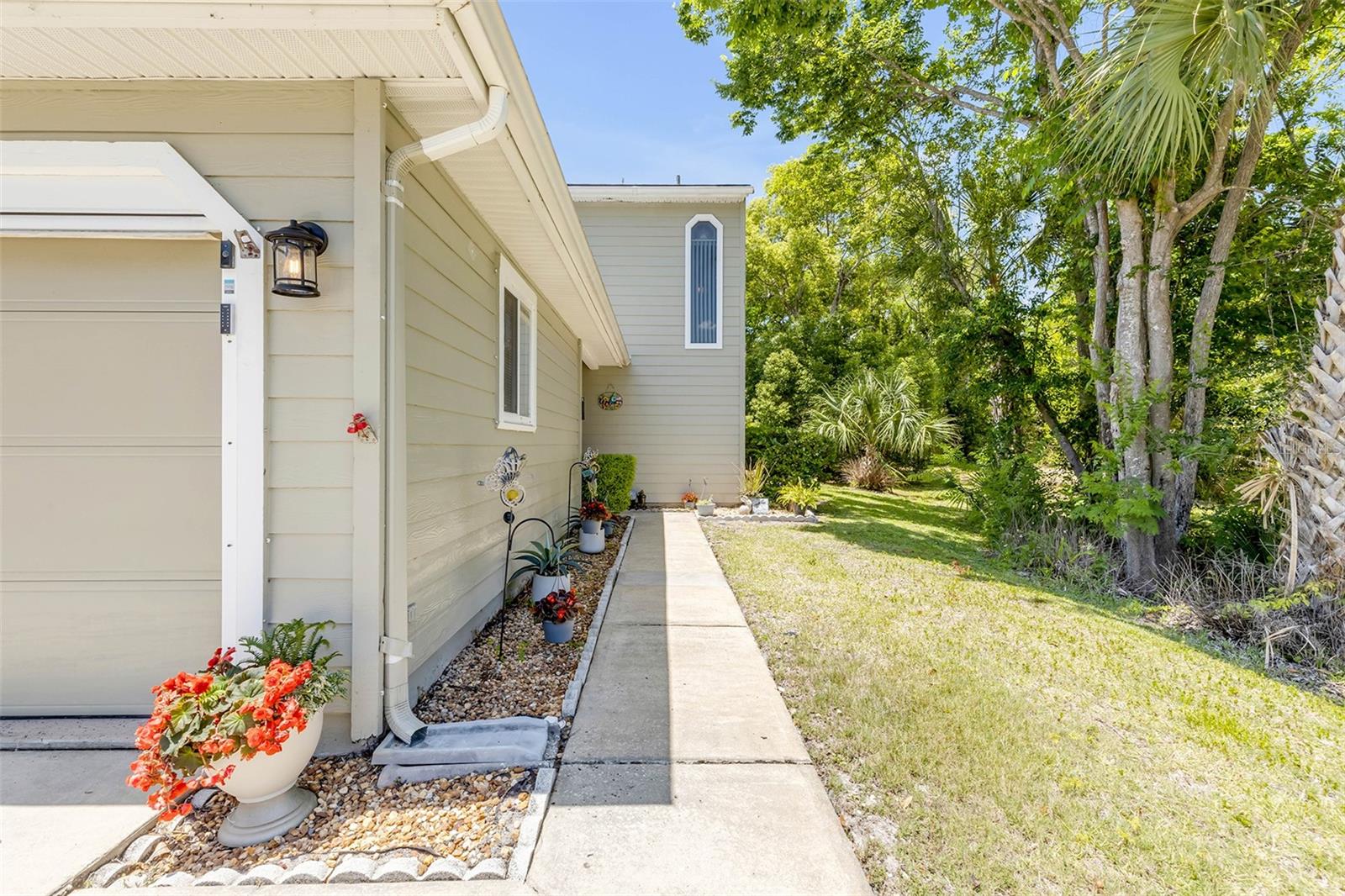 MISNERS BRANCH WINDING WOODS PH 05A - Residential